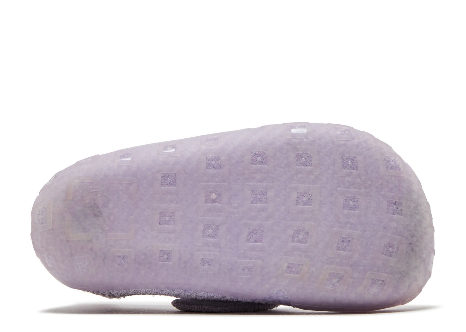 在庫文の必須!★NIKE DAYBREAK WHITE BARELY GRAPE Swoosh 1 TD 'Barely Grape Daybreak' - Nike - FB3244 500
