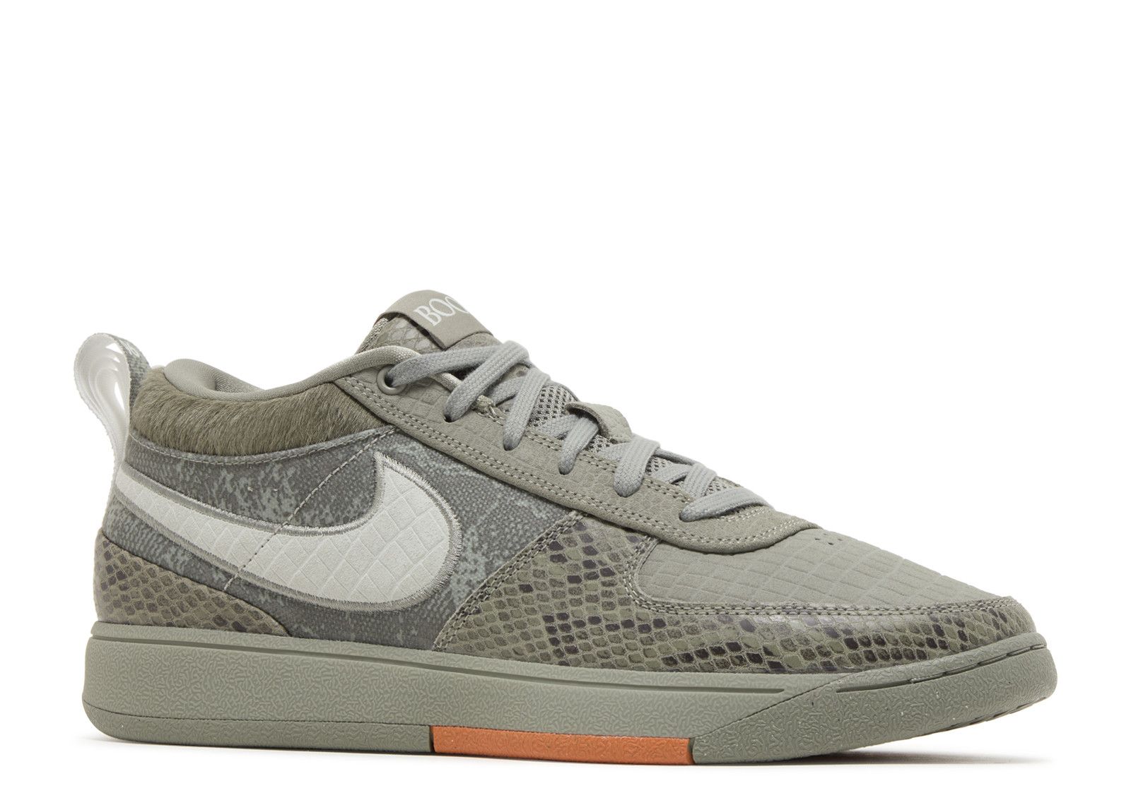 シューズ(男性用) NIKE BOOK1 EP PRM Hike 30cm Nike Book 1 PRM Hike HF6236-002 US 7.5 - 12 Men | eBay