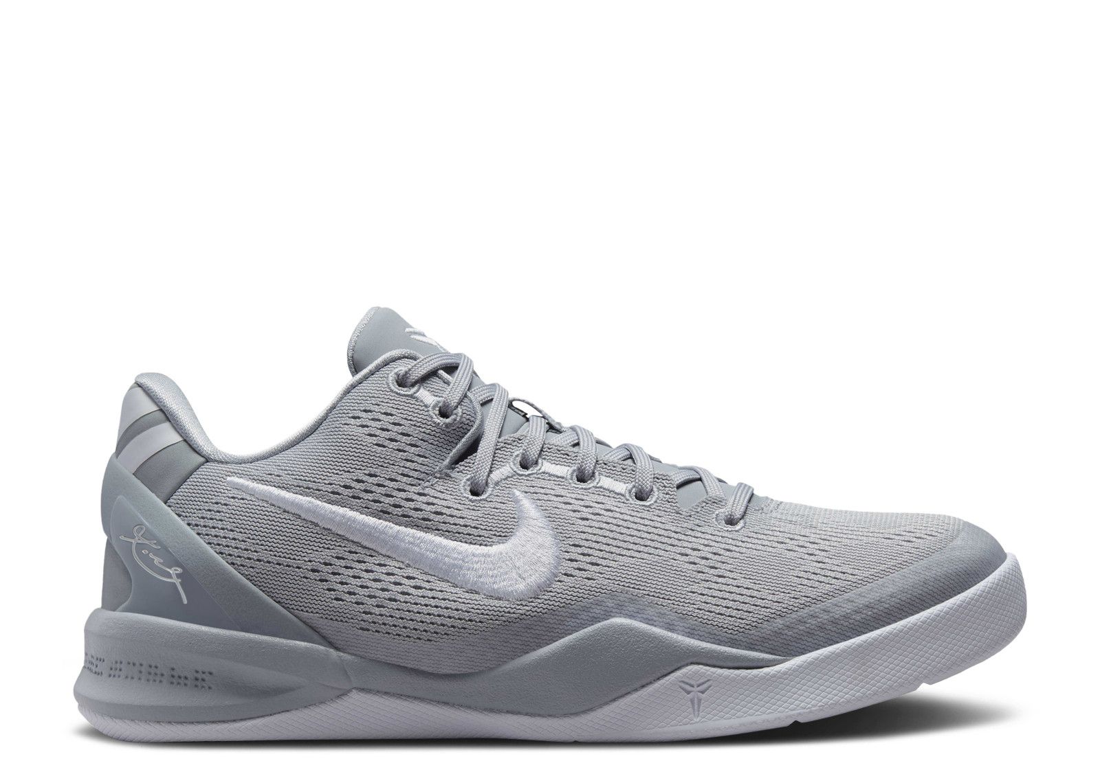 Kobe A.D. TB 
