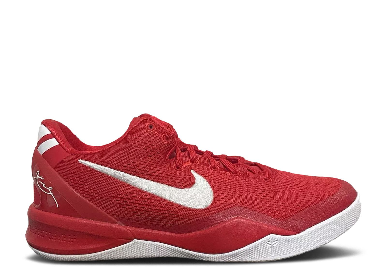 Nike Kobe 8 Sneakers | Flight Club