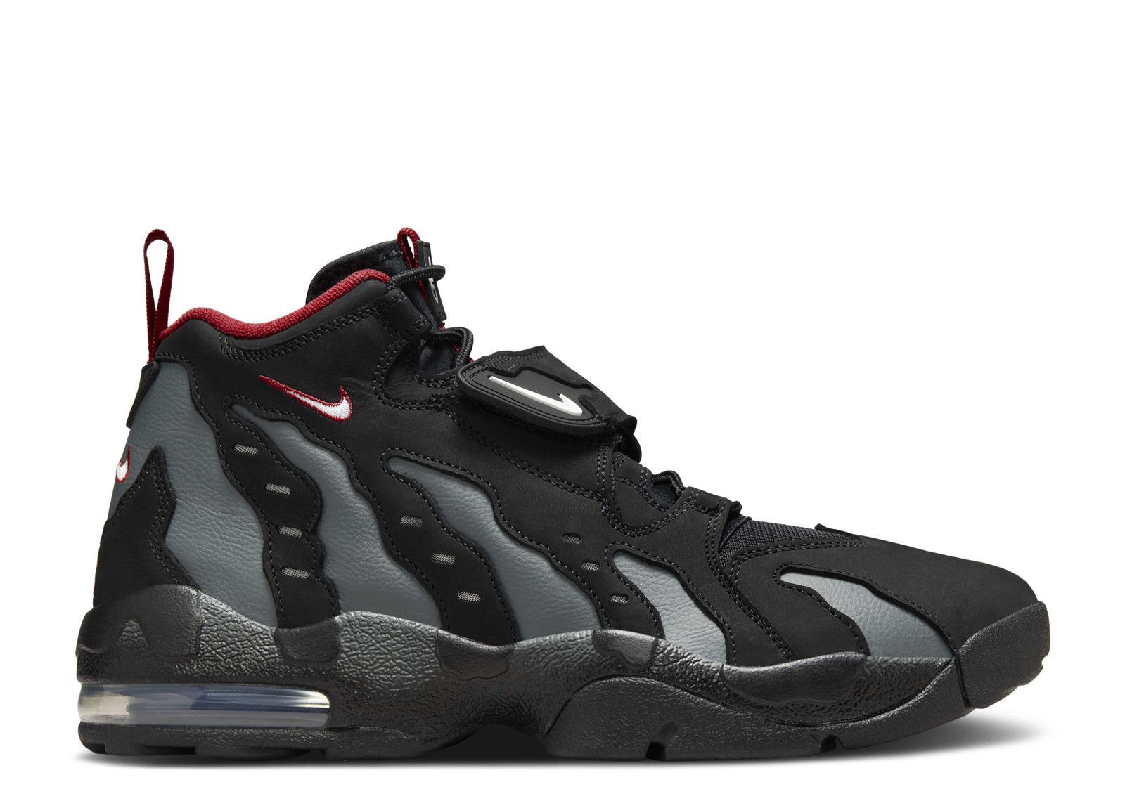Nike Air DT Max 96 Low 