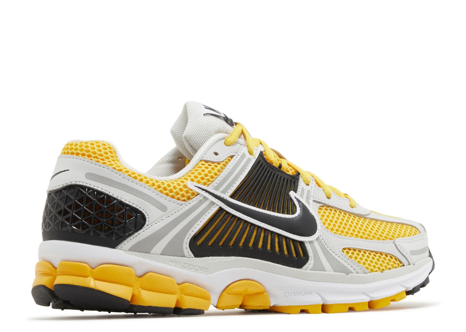 Air Zoom Vomero 5 'University Gold'