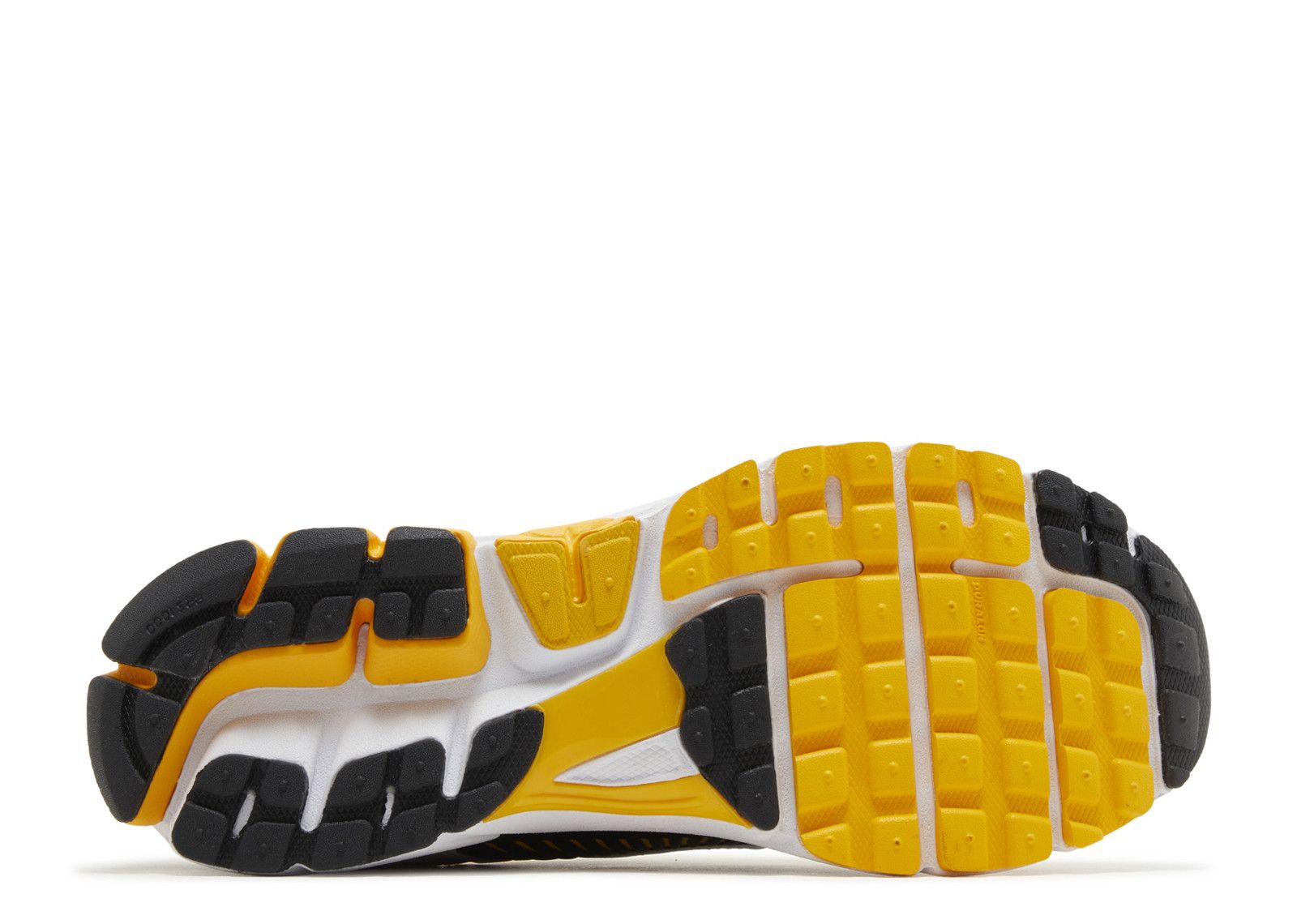 Nike Air Zoom Vomero 5 University Gold Men’s Size 12 Running Shoes Nike Zoom Vomero 5 – DTLR main image 3