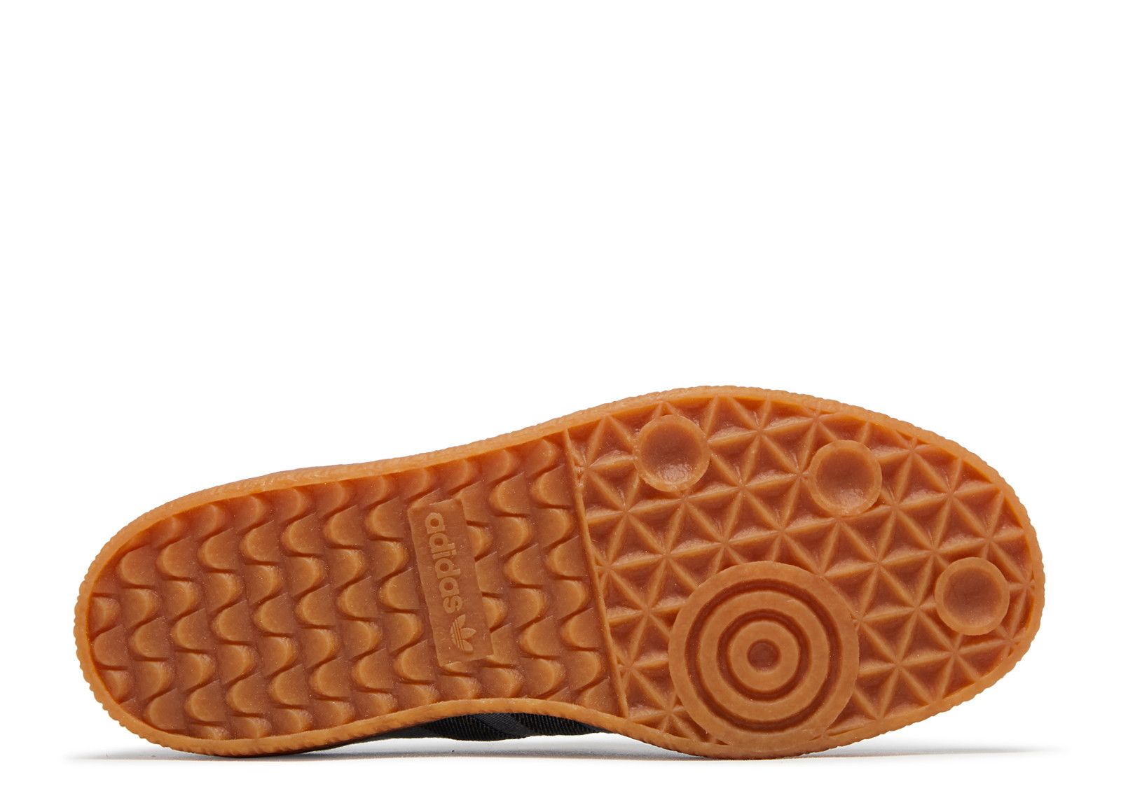 Adidas atmos x Wmns Sambae ‘Denim’