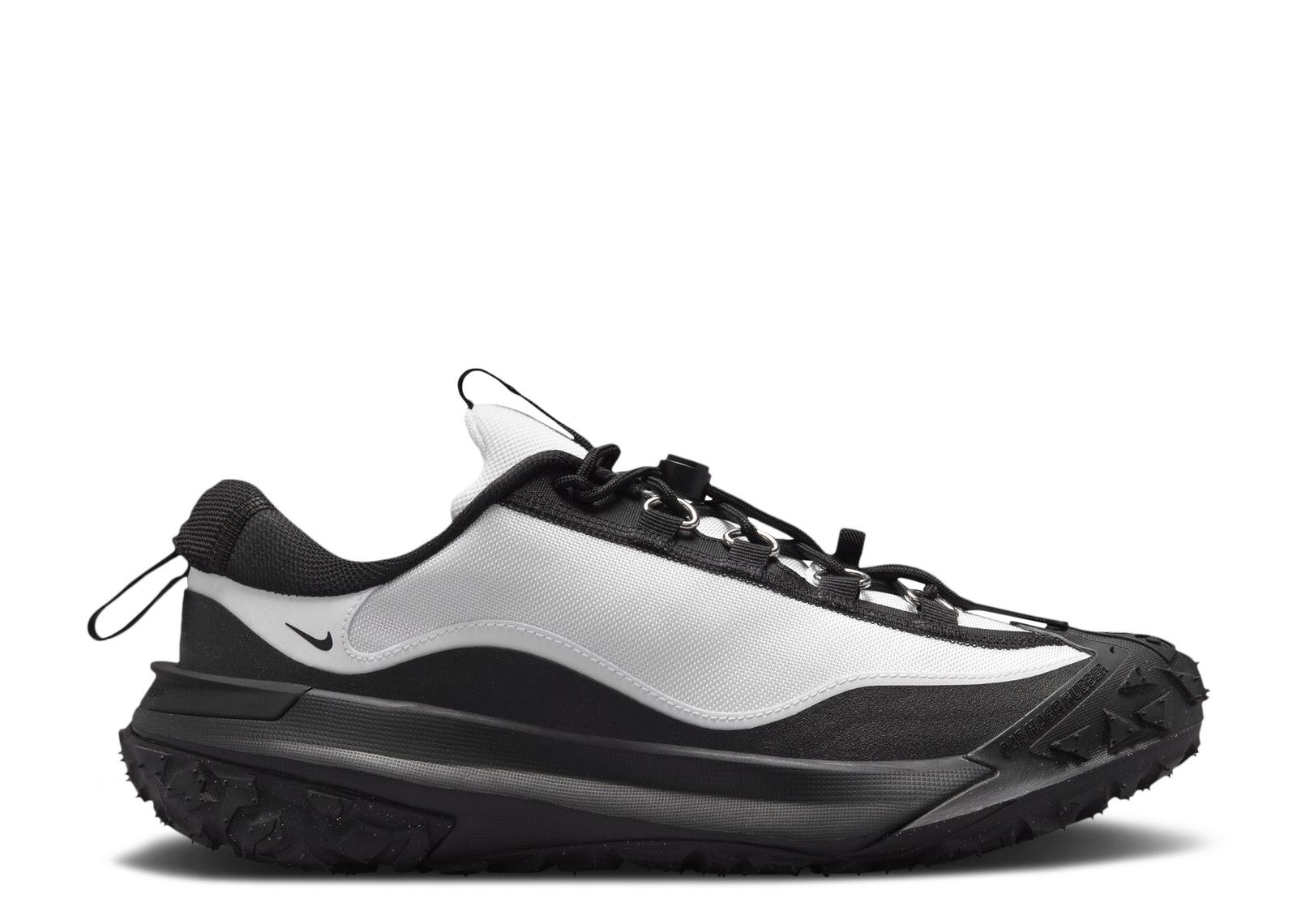 Air Max 95 SE 