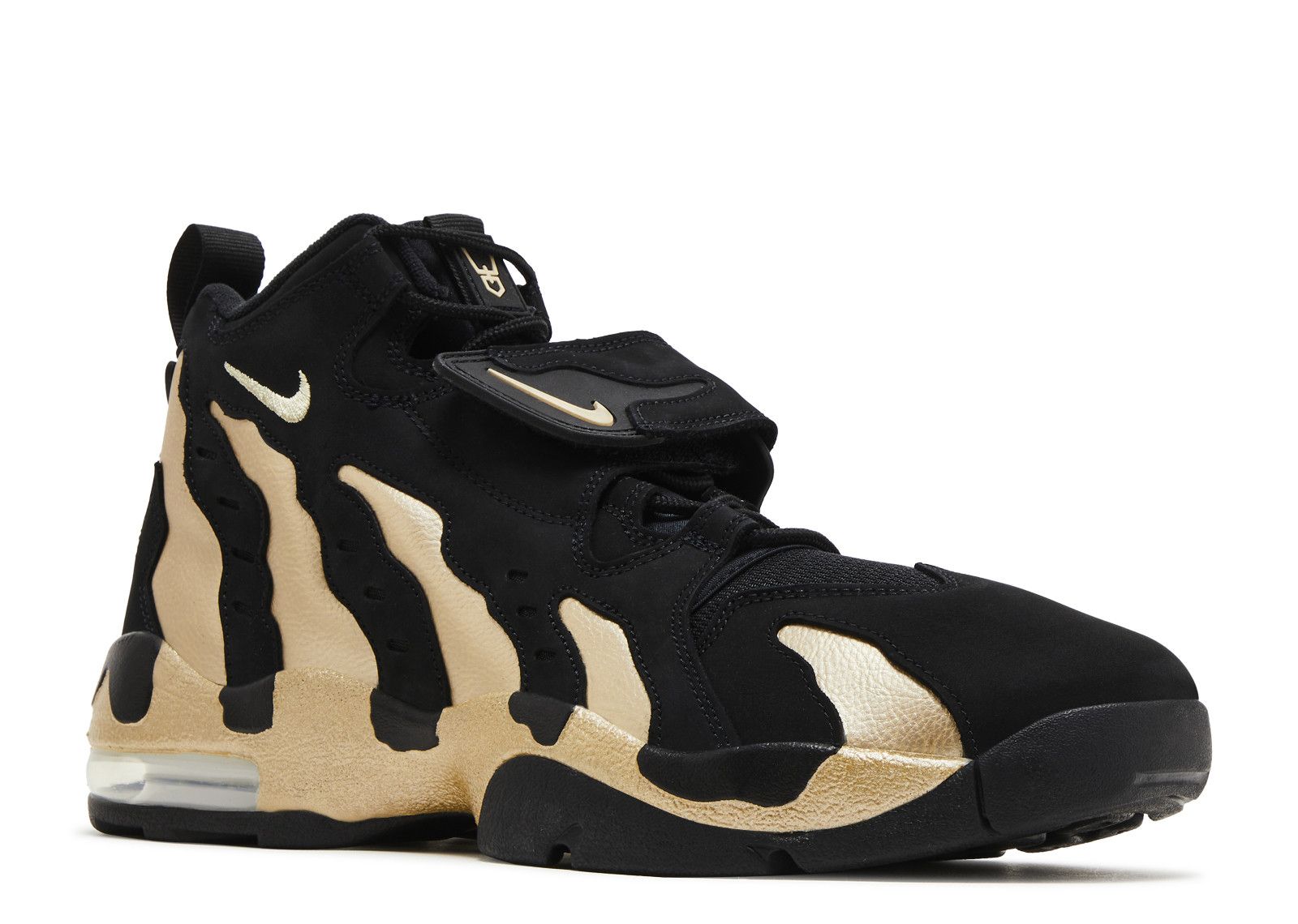 Nike★Air DT Max '96 'Colorado Home'スニーカー ブラック Nike Air DT Max '96 
