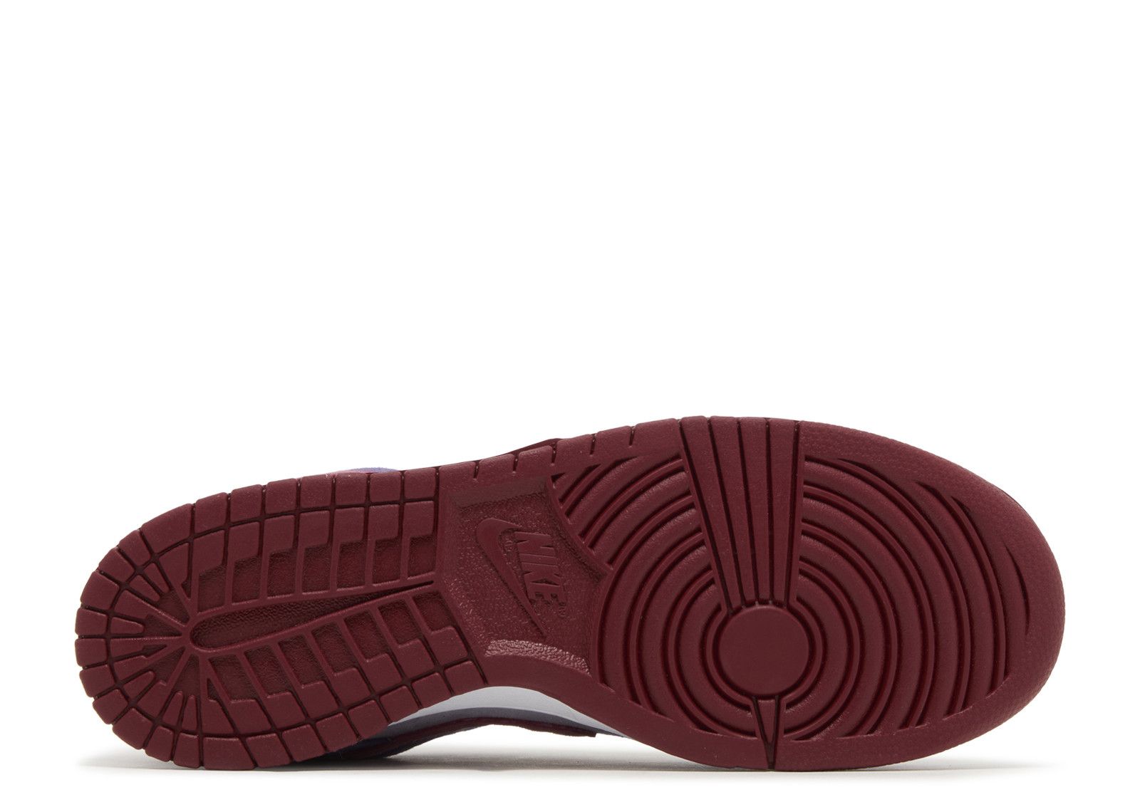 27cm NIKE DUNK LOW SP PLUM CU1726-500 新品 Nike Dunk Low SP Plum Purple Wine Red CU1726-500 Men's Size