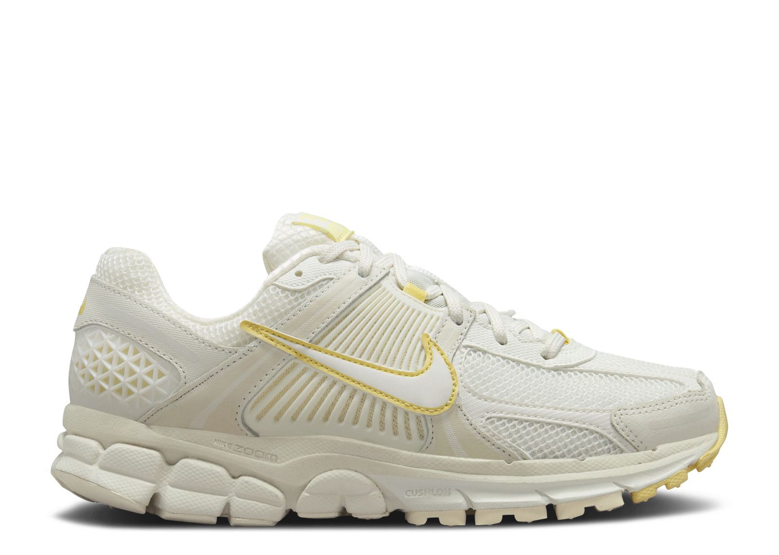 Wmns Air Zoom Vomero 5 'Sail Soft Yellow' - Nike - HJ3846 133 - sail ...