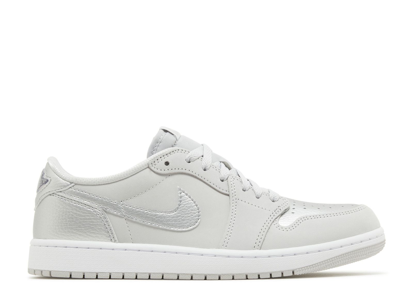 Jordan 1 Retro Low OG 