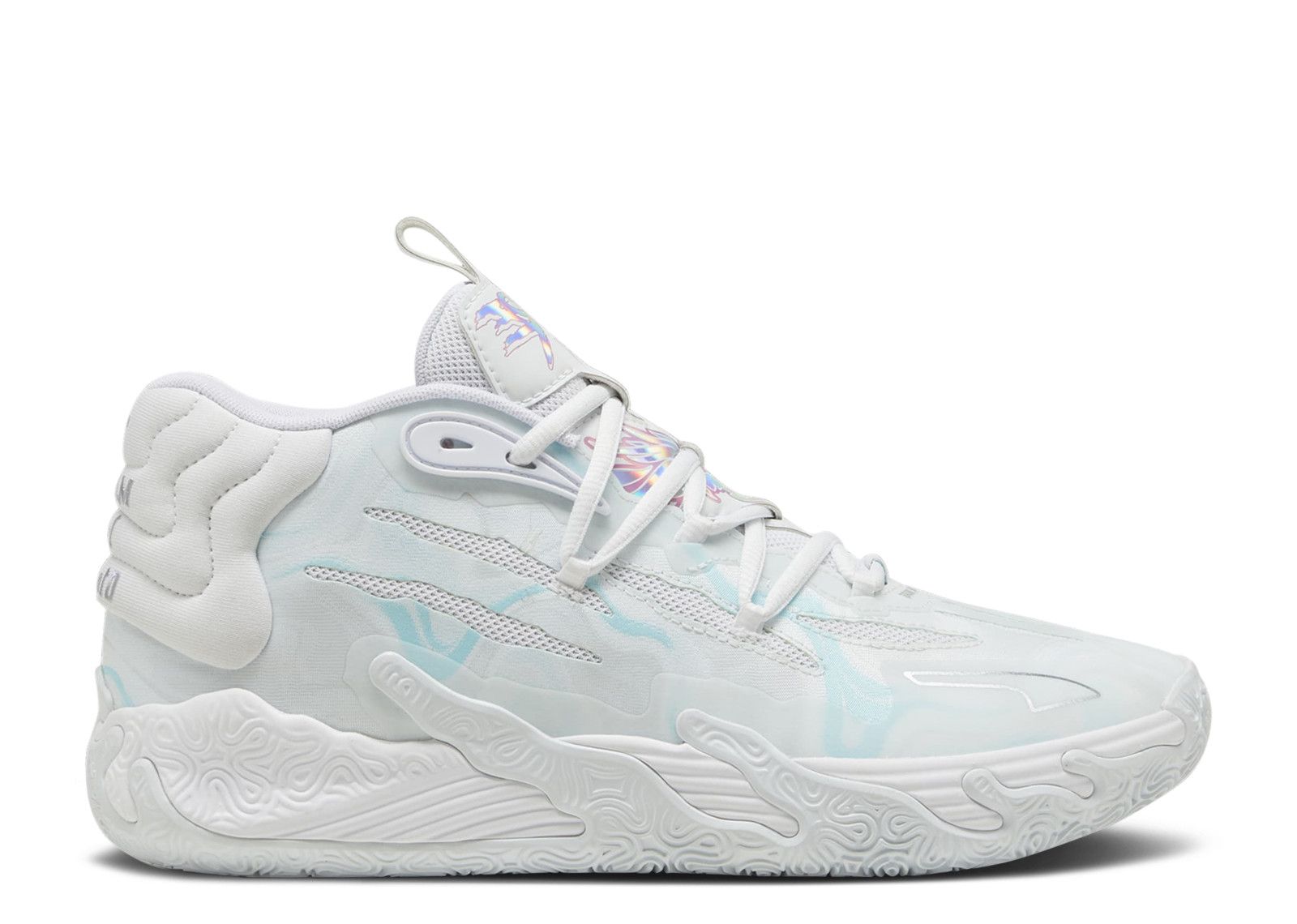 Air Zoom GT Jump 2 EP 'Light Armory Blue'