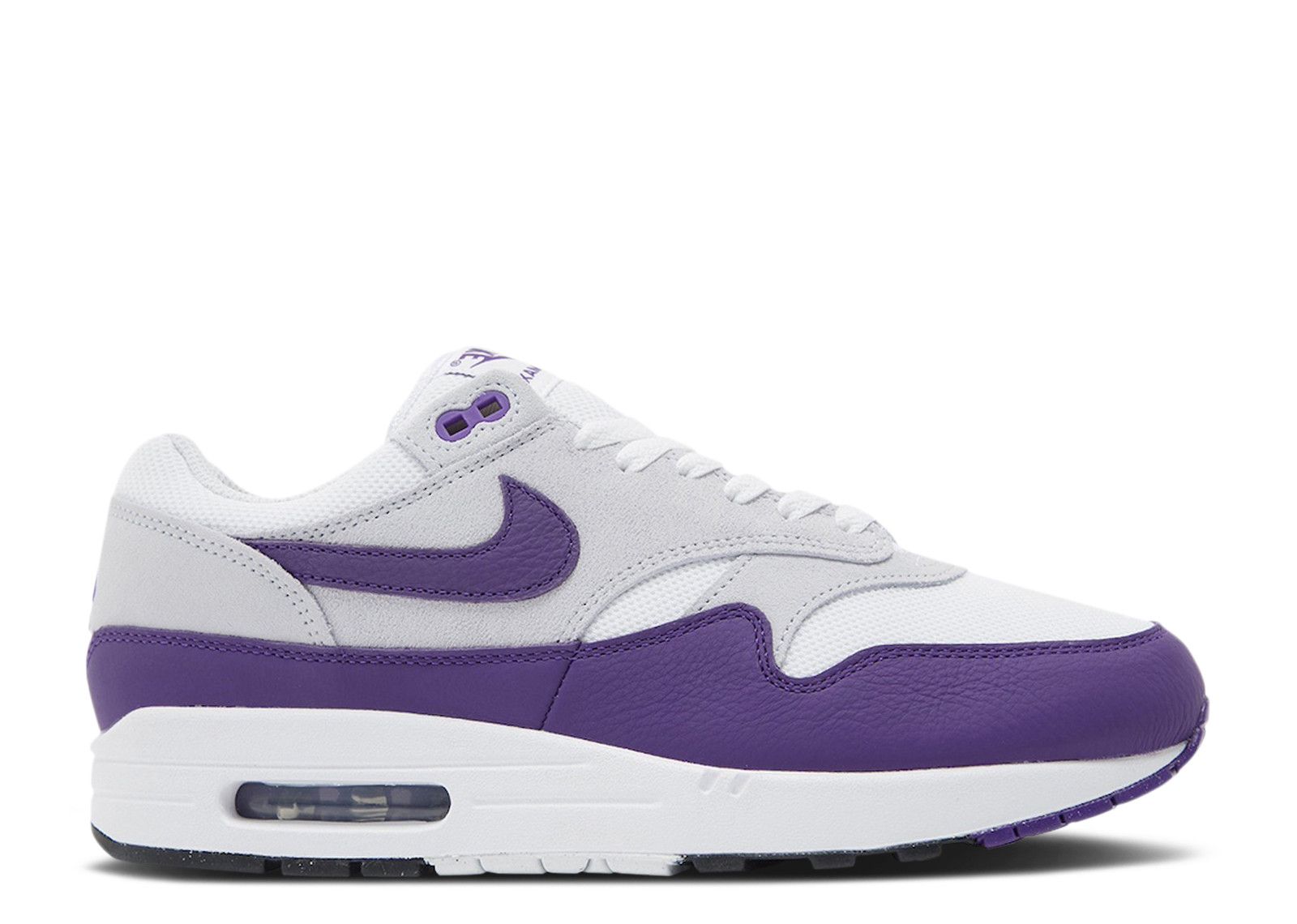 Nike Air Max 95 Have a Nike Day Sneaker BQ9131-001 Men’s Shoe Size 10 s-l1600.jpg main image 4