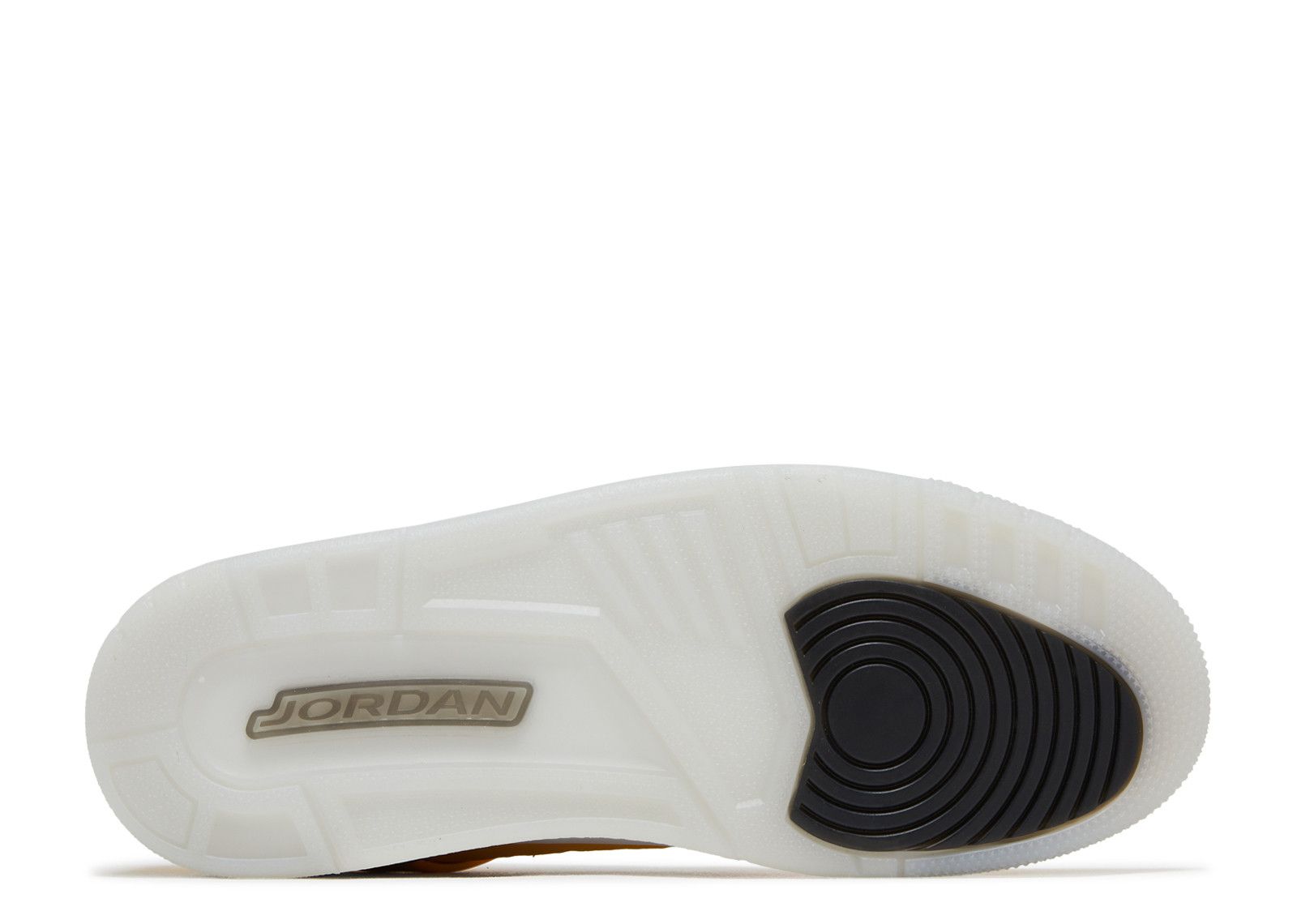 Jordan Spizike Low Premium ‘Lightning’