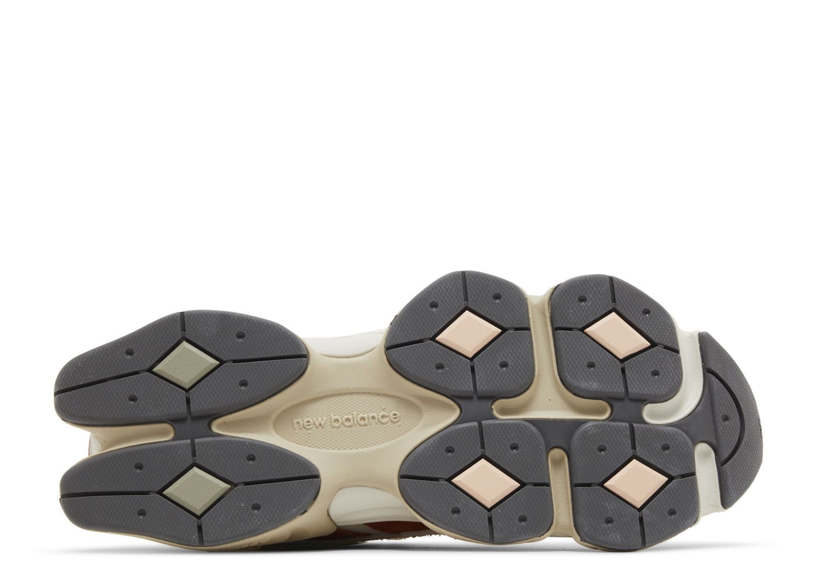 New balance ☆ W9060JF Women’s ‘Festival Pack’ Buy 9060 'Festival Pack' - U9060JF | GOAT