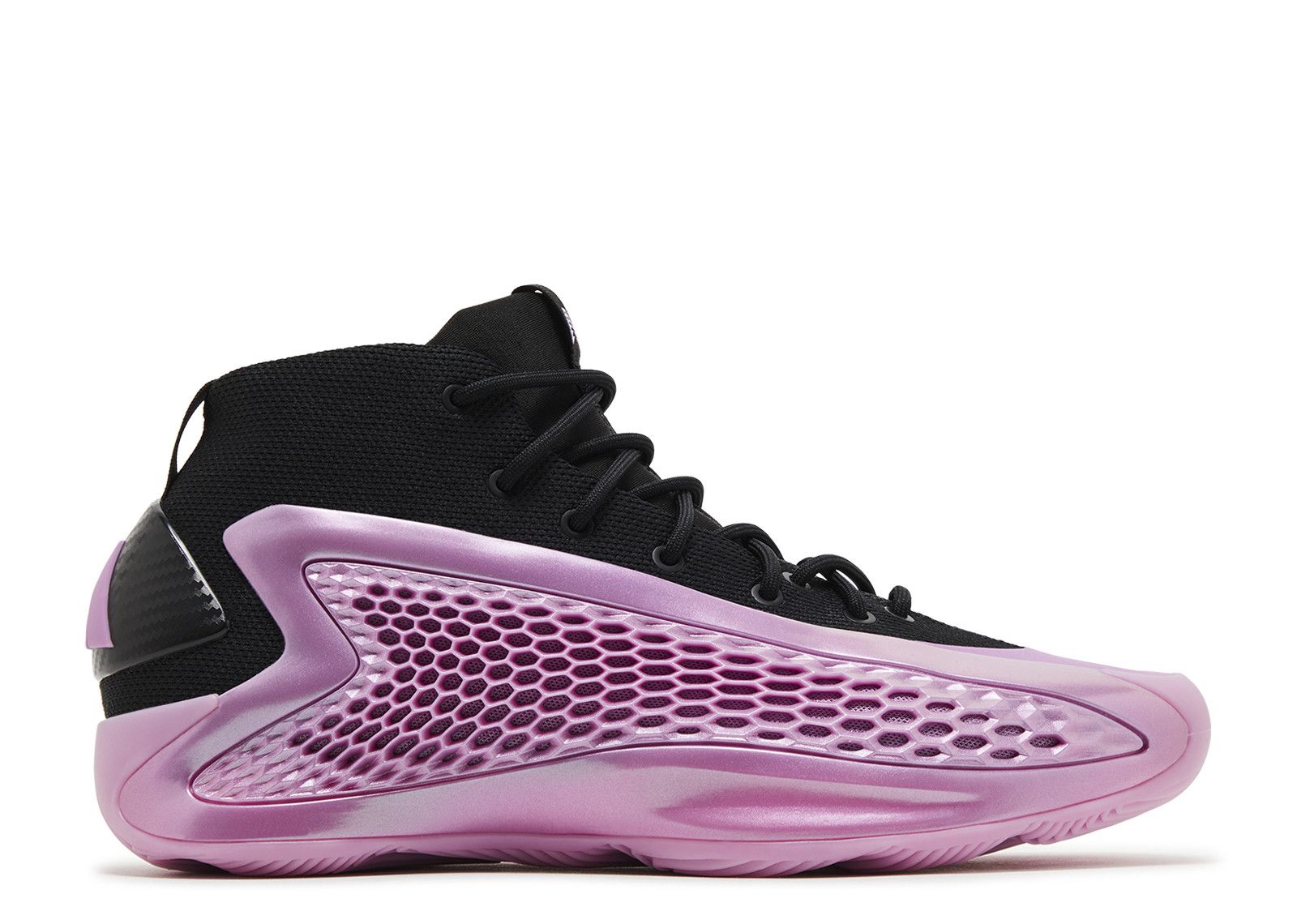 AE 1 'Light Purple'