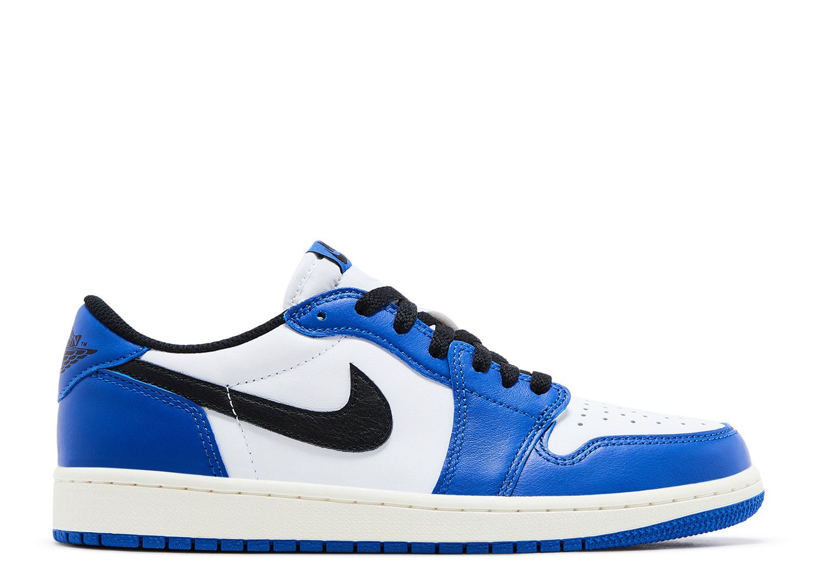 Jordan 1 Retro Low OG 