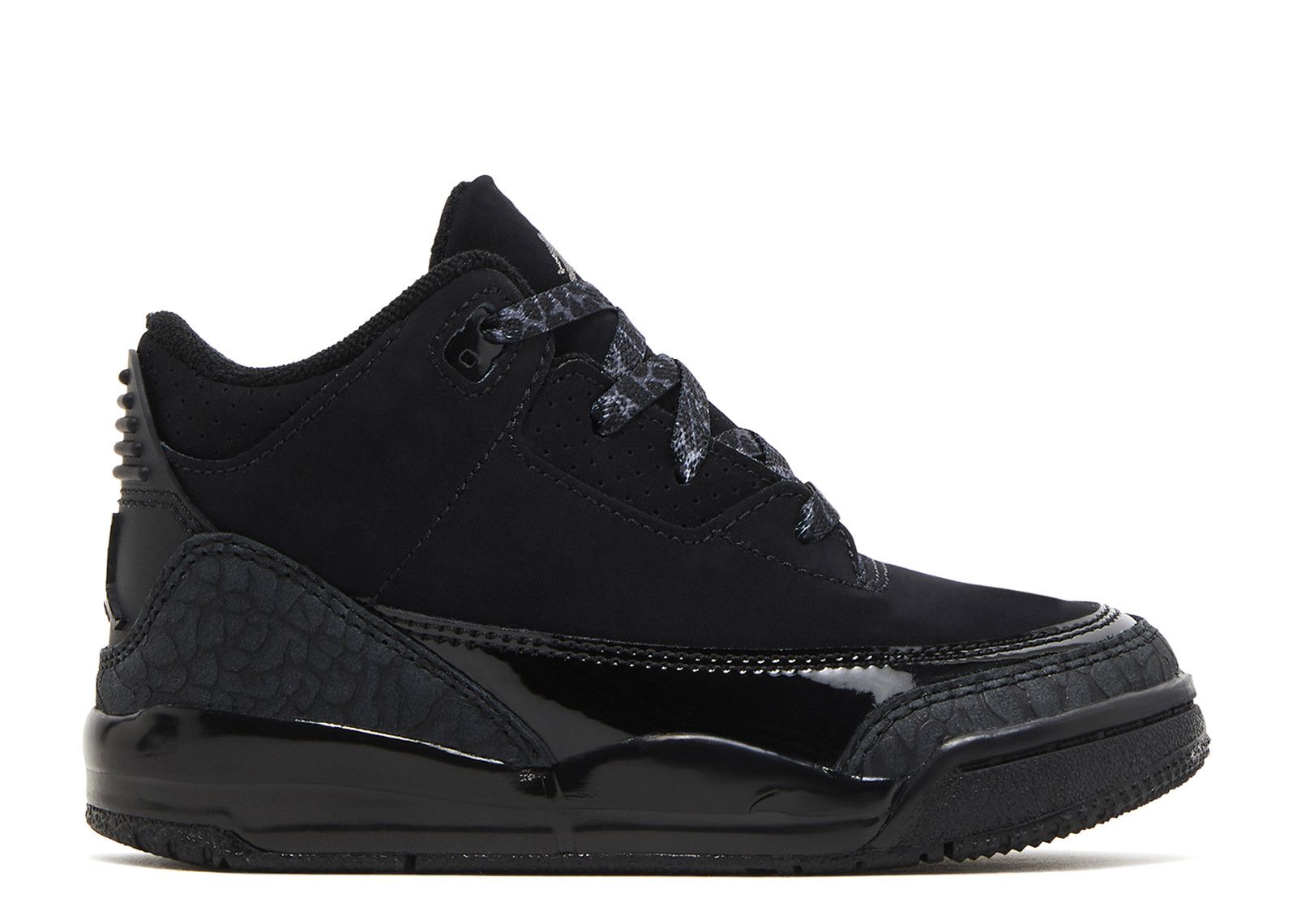 Jordan 4 Retro TD 