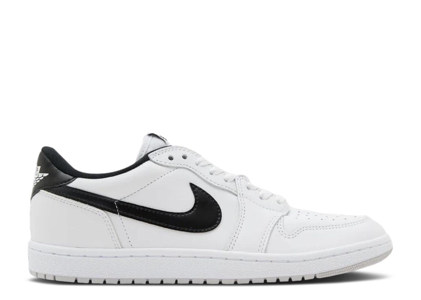 Jordan 1 Retro Low 