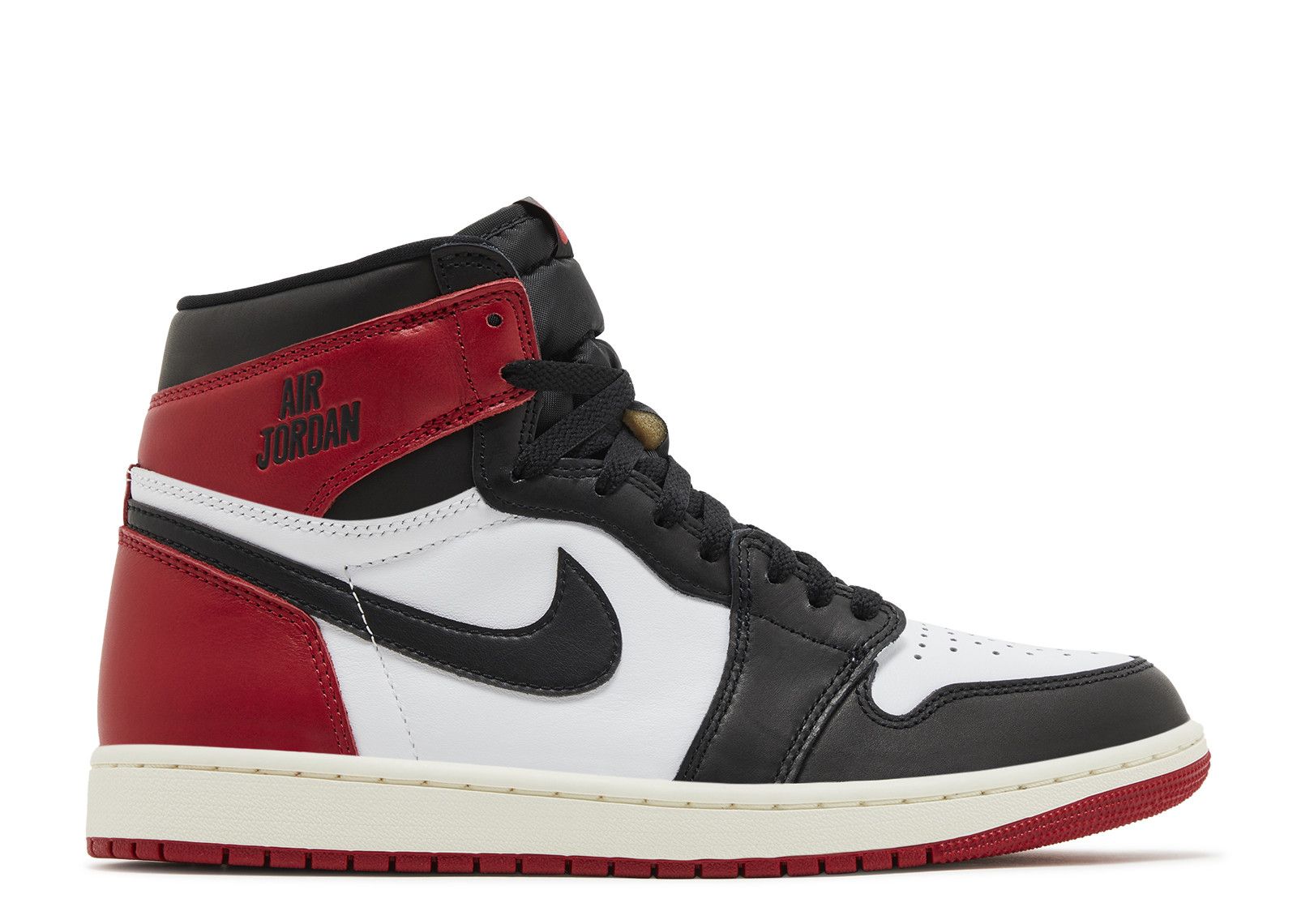 Air jordan 1 retro high og as online