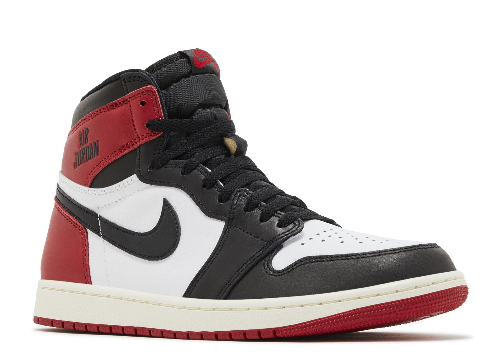 Air jordan 1 retro high og flight club online