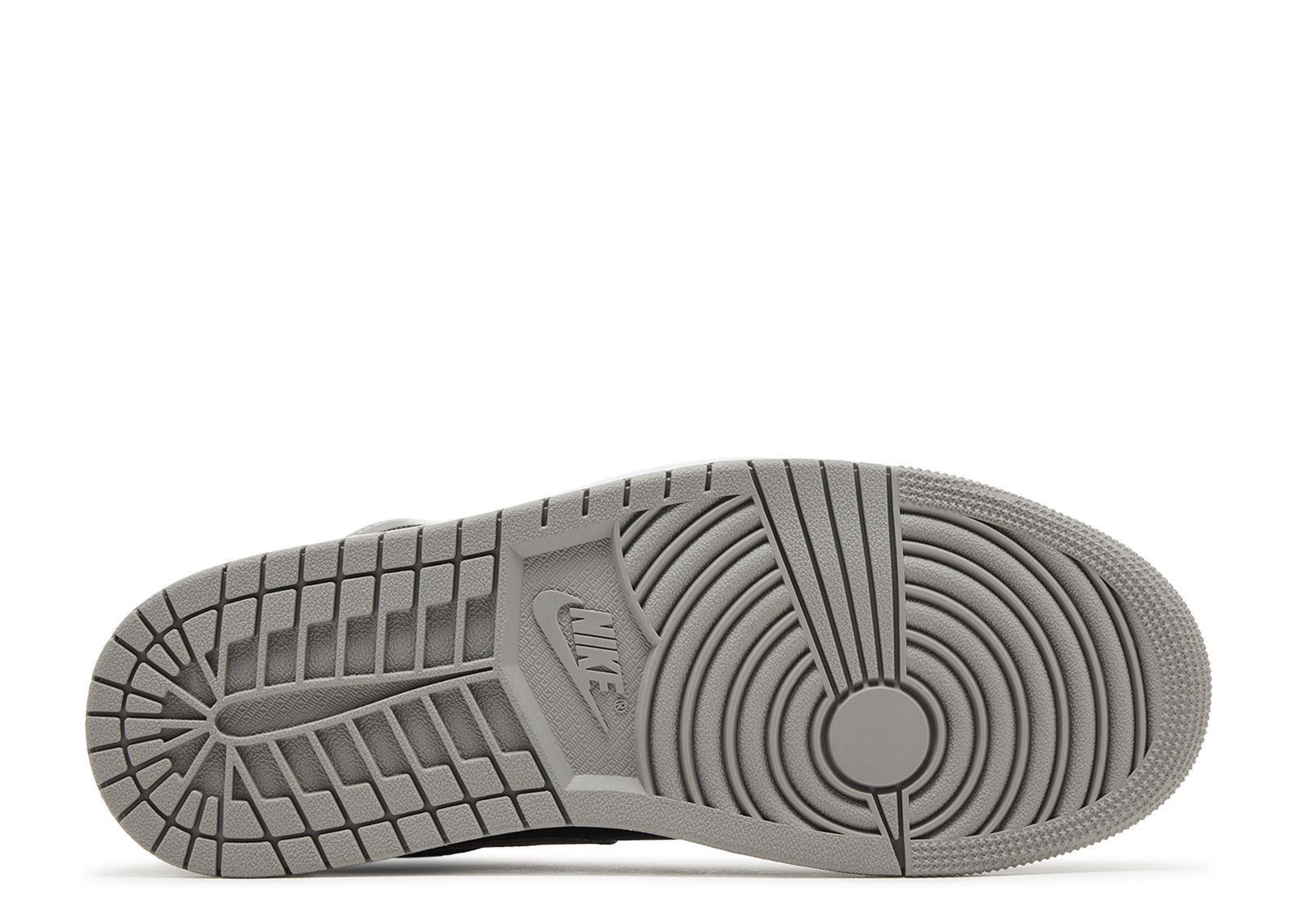 Wmns Jordan 1 Retro High OG ‘Satin Shadow’