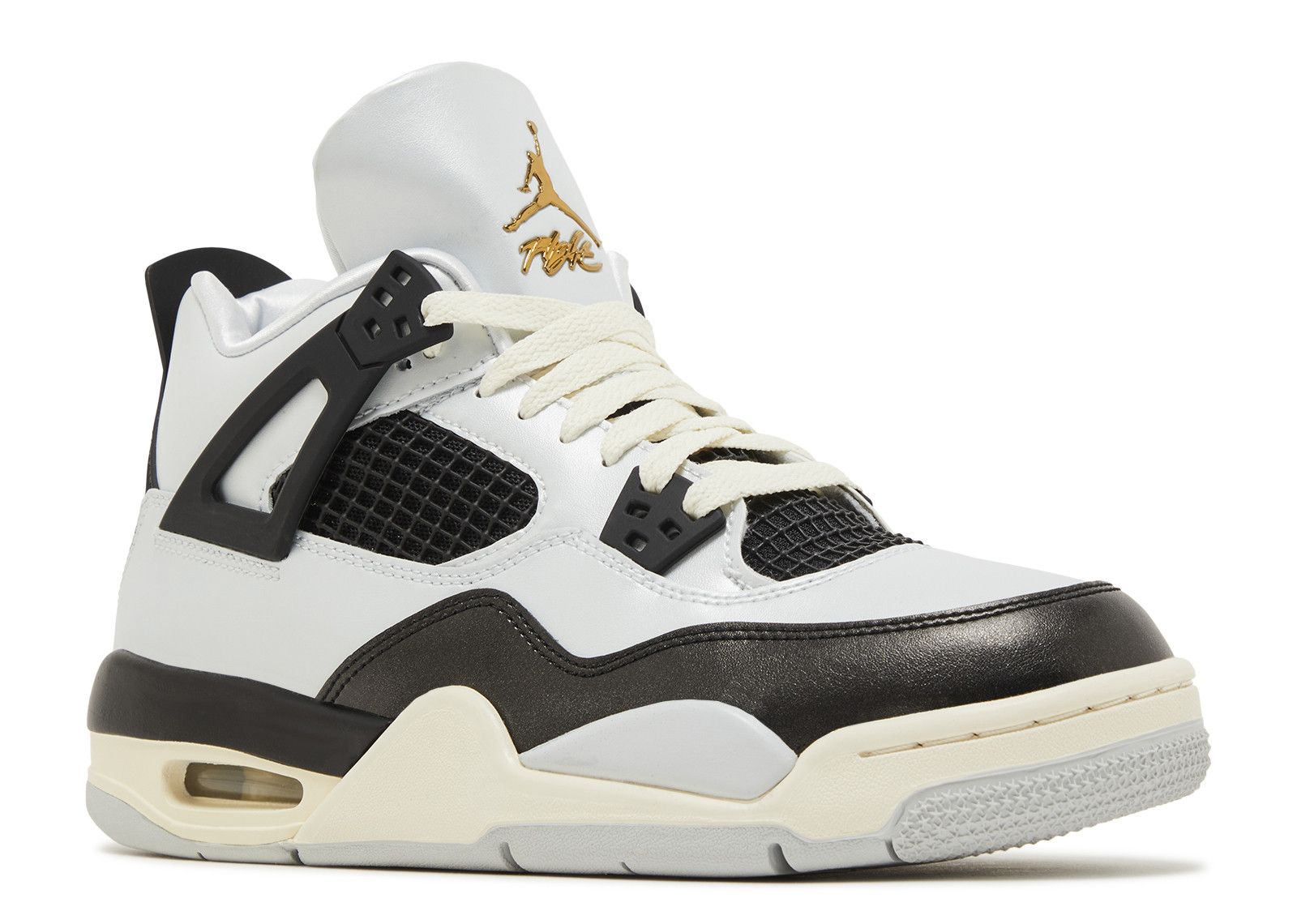 Jordan 4 Retro GS 