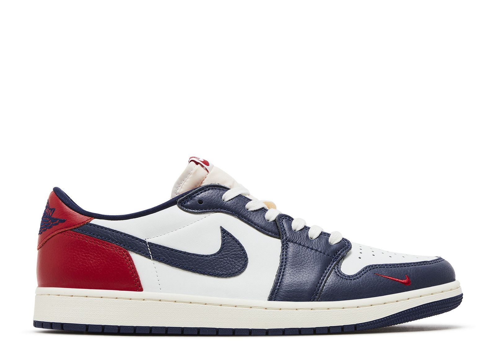 Jordan 1 Retro Low OG 