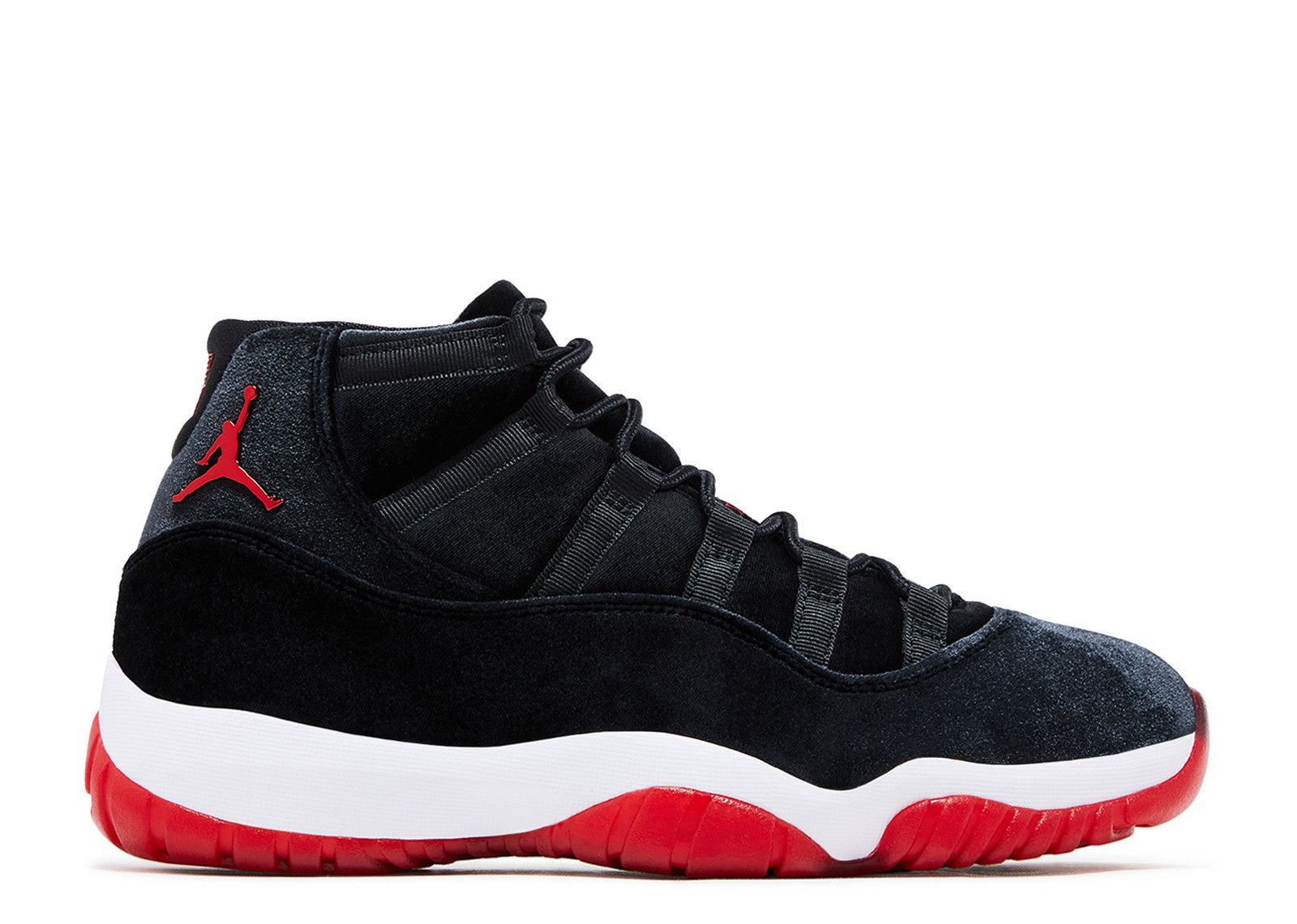 Wmns Jordan 11 Retro 