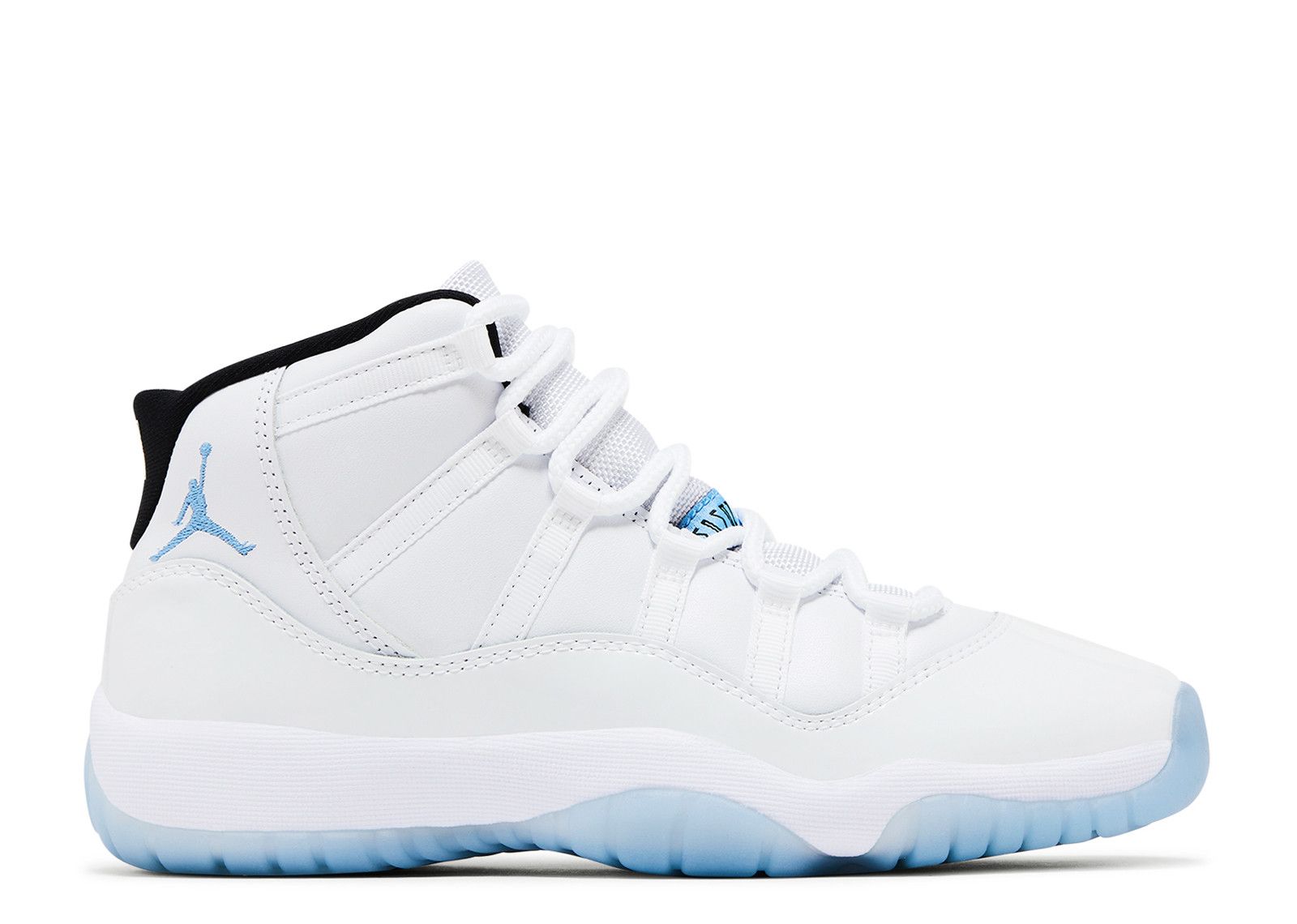 Air Jordan New Releases Flight Club