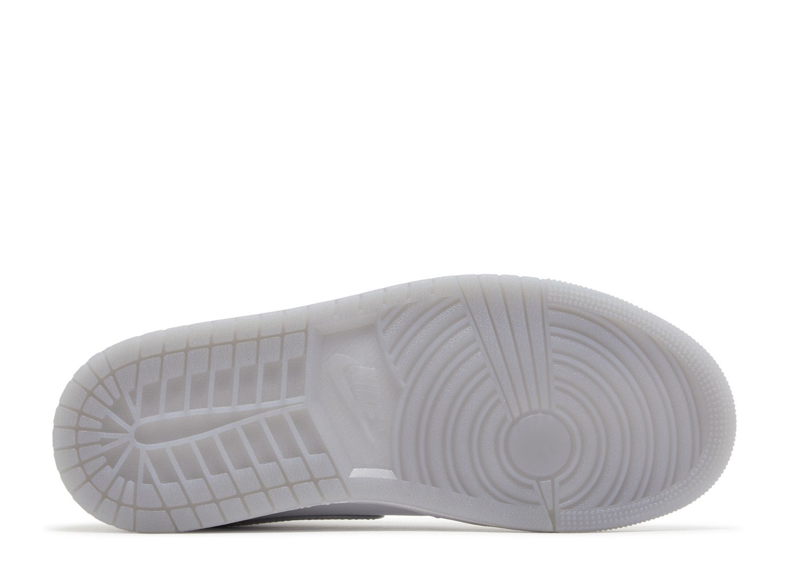 Wmns Jordan 1 Mid SE ‘Metallic Silver’