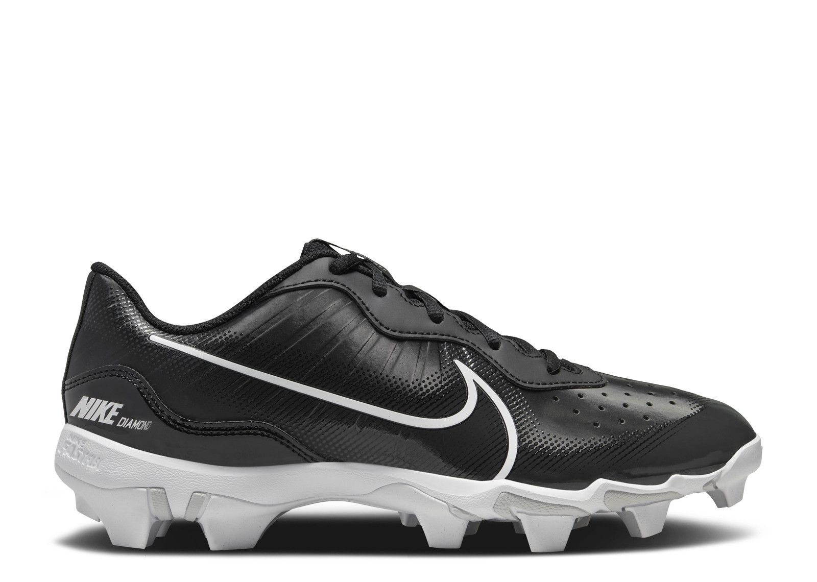 Alpha Huarache 4 Keystone  display picture 1