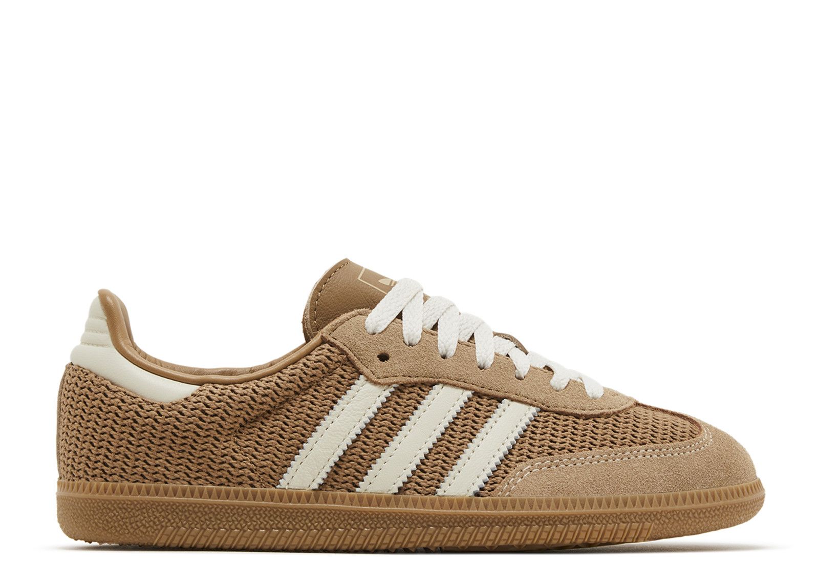 Adidas Samba XLG \