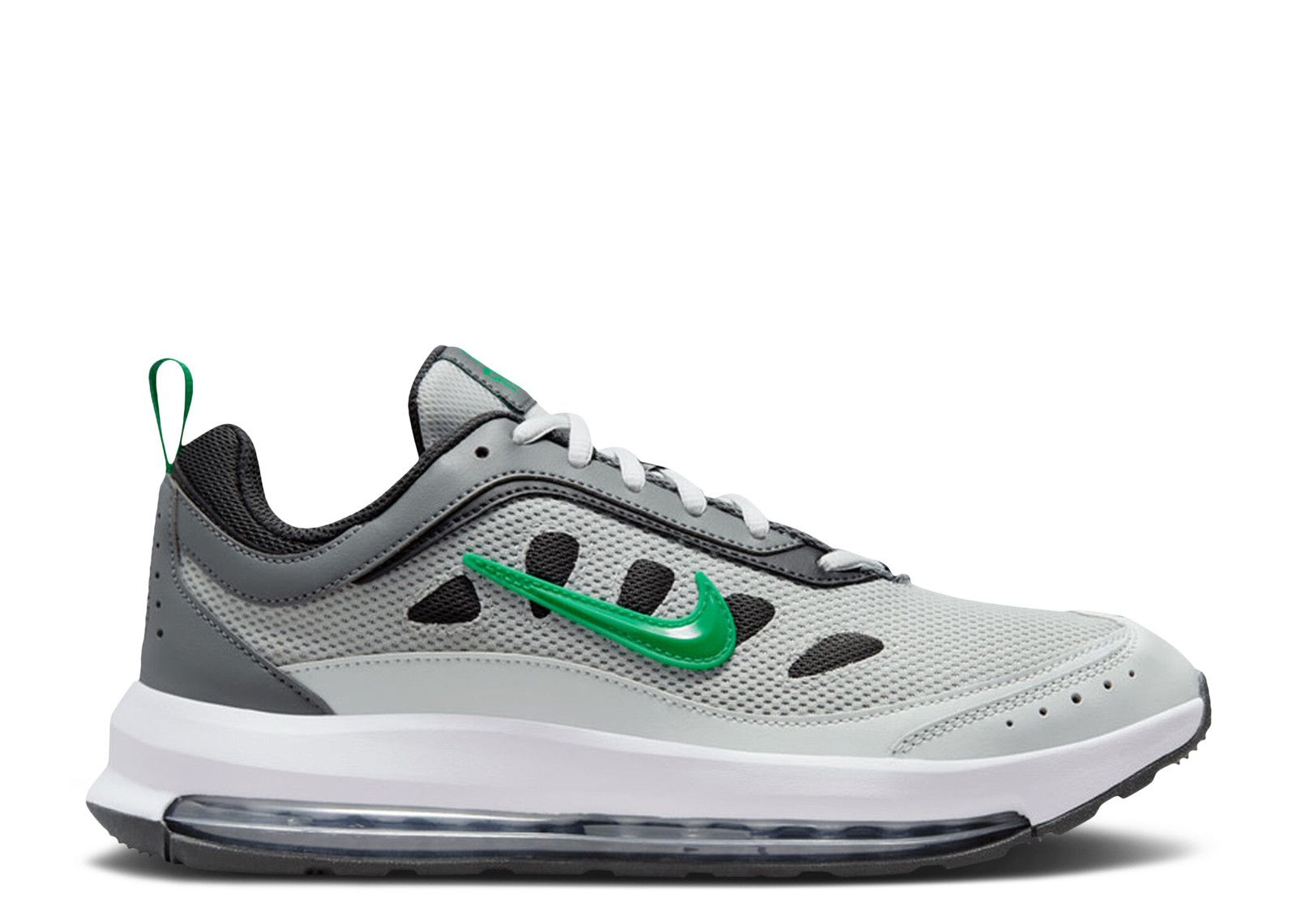 Air Max Ap 'photon Dust Stadium Green' - Nike - Cu4826 013 - Photon 