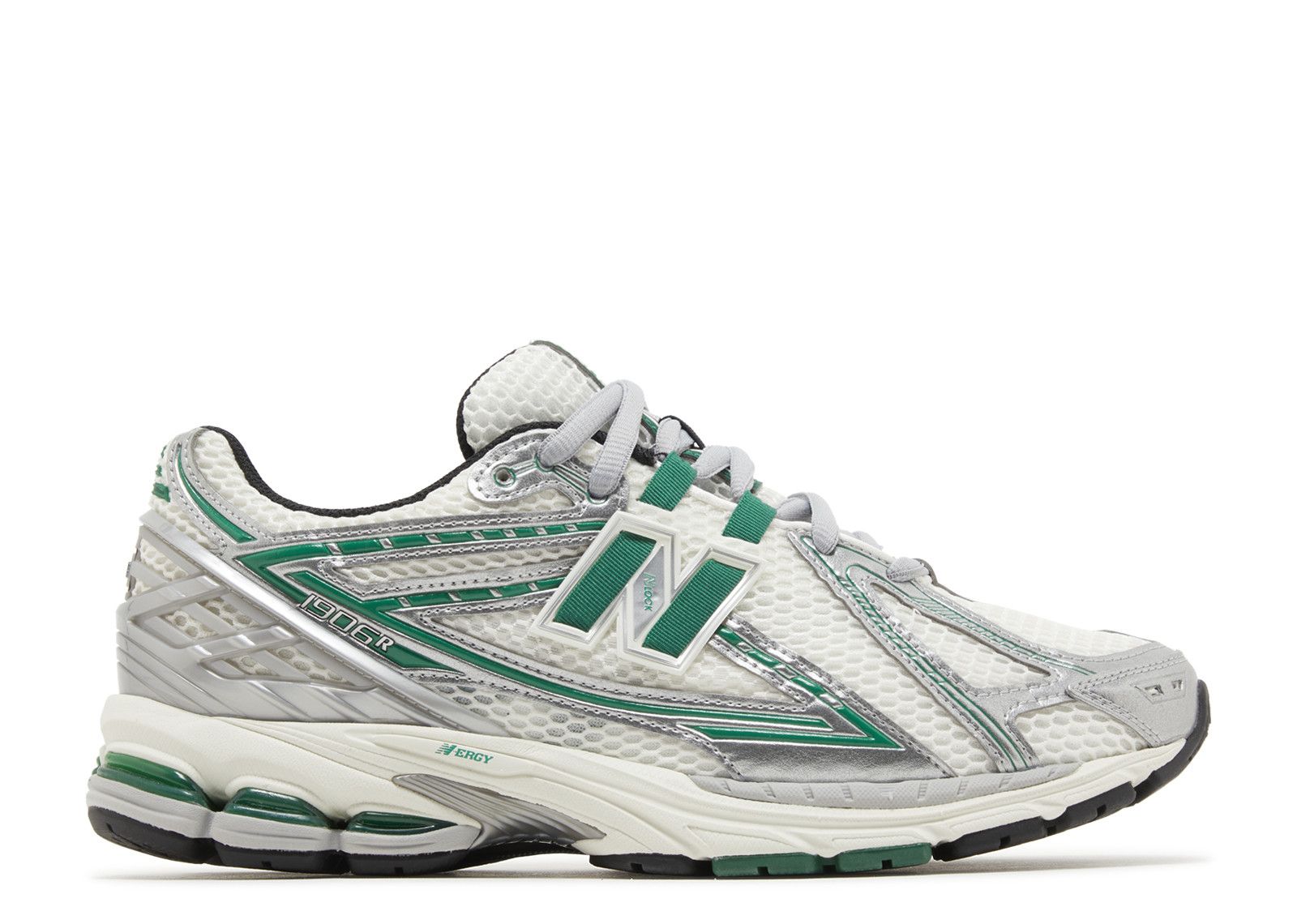 New balance ☆ M1906RFN ‘Footlocker Exclusive' New Balance 1906R 'Spruce Pack' Footlocker Exclusive - New