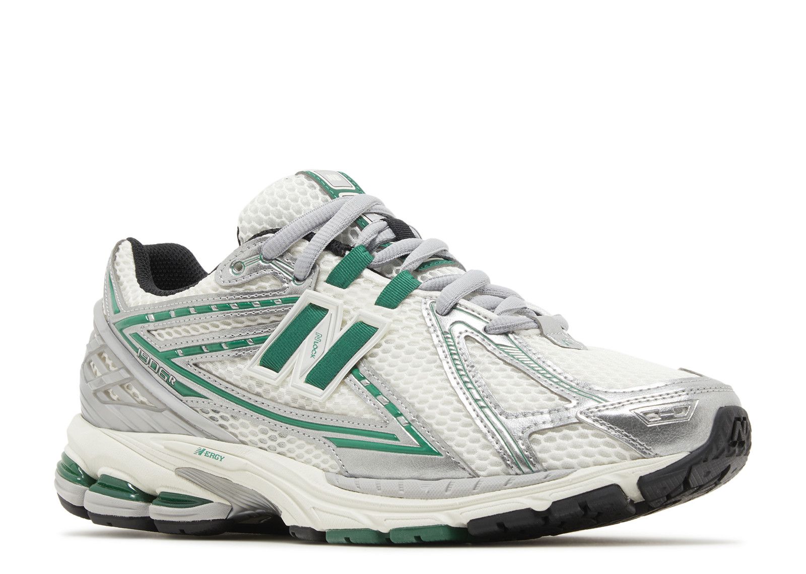 New Balance 1906R 'Spruce Pack' Footlocker Exclusive - New Balance