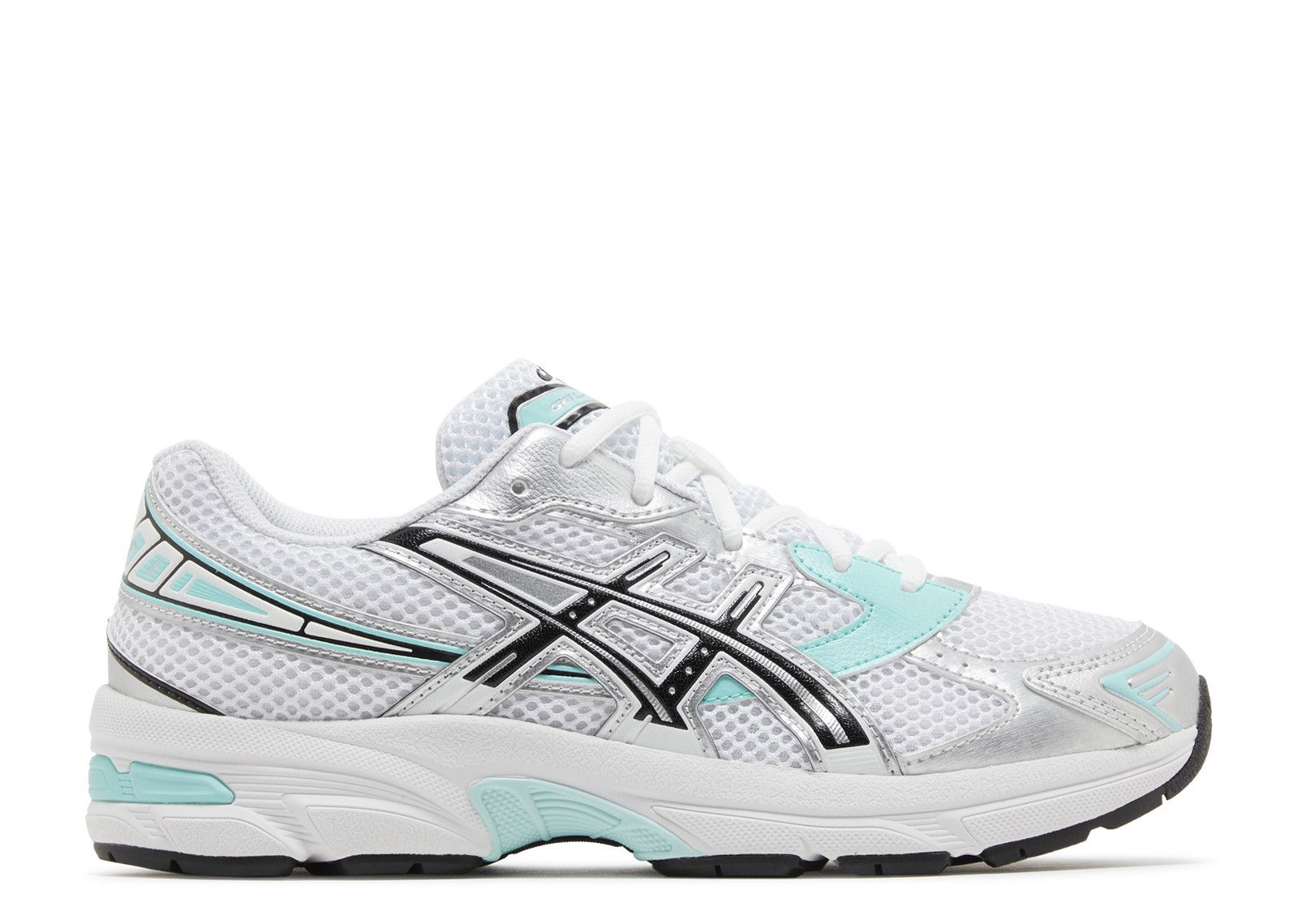 Gel 1130 GS 'White Aqua'