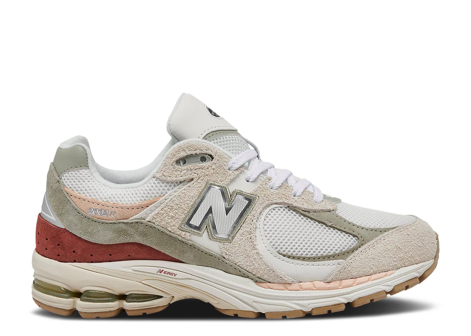 New Balance United Arrows X 9060 