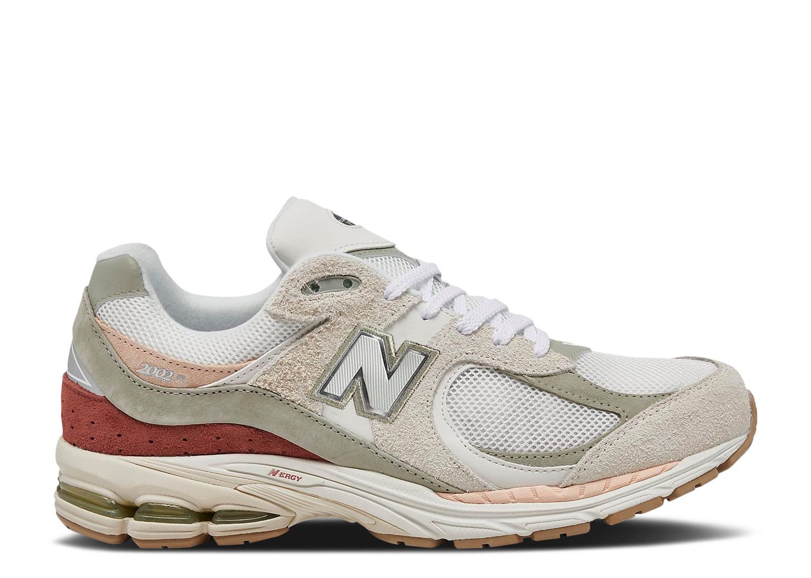 New Balance★人気早期完売★M2002RNC★レトロプレミアムパック New Balance☆人気早期完売☆M2002RNC☆レトロプレミアムパック