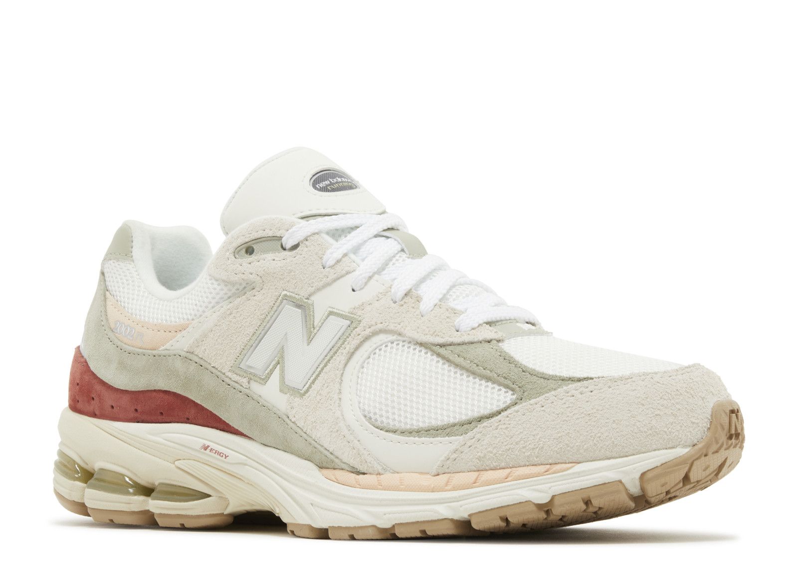 New Balance 2002R 'Festival Pack' - New Balance - M2002RJF