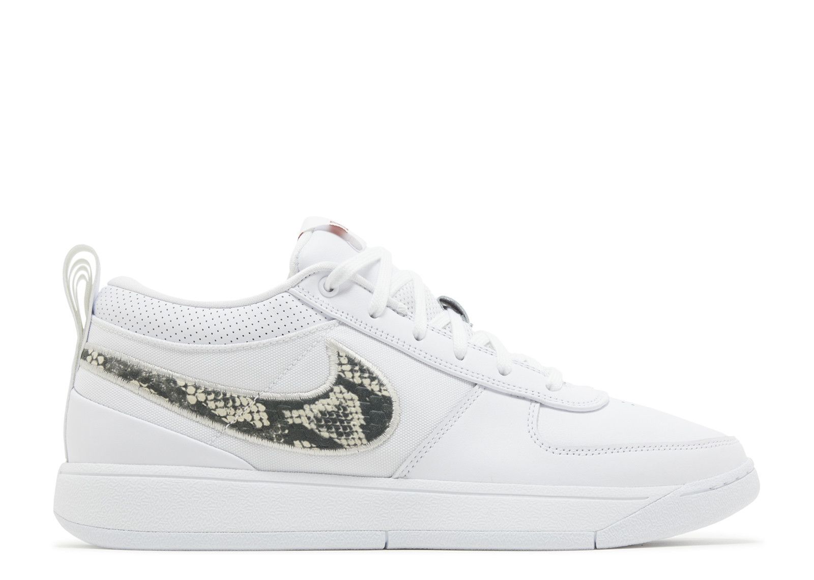Nike Devin Booker Sneakers | Flight Club