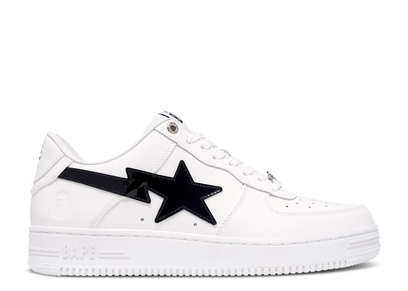 Hotsell Bape Sta M2 Sneakers