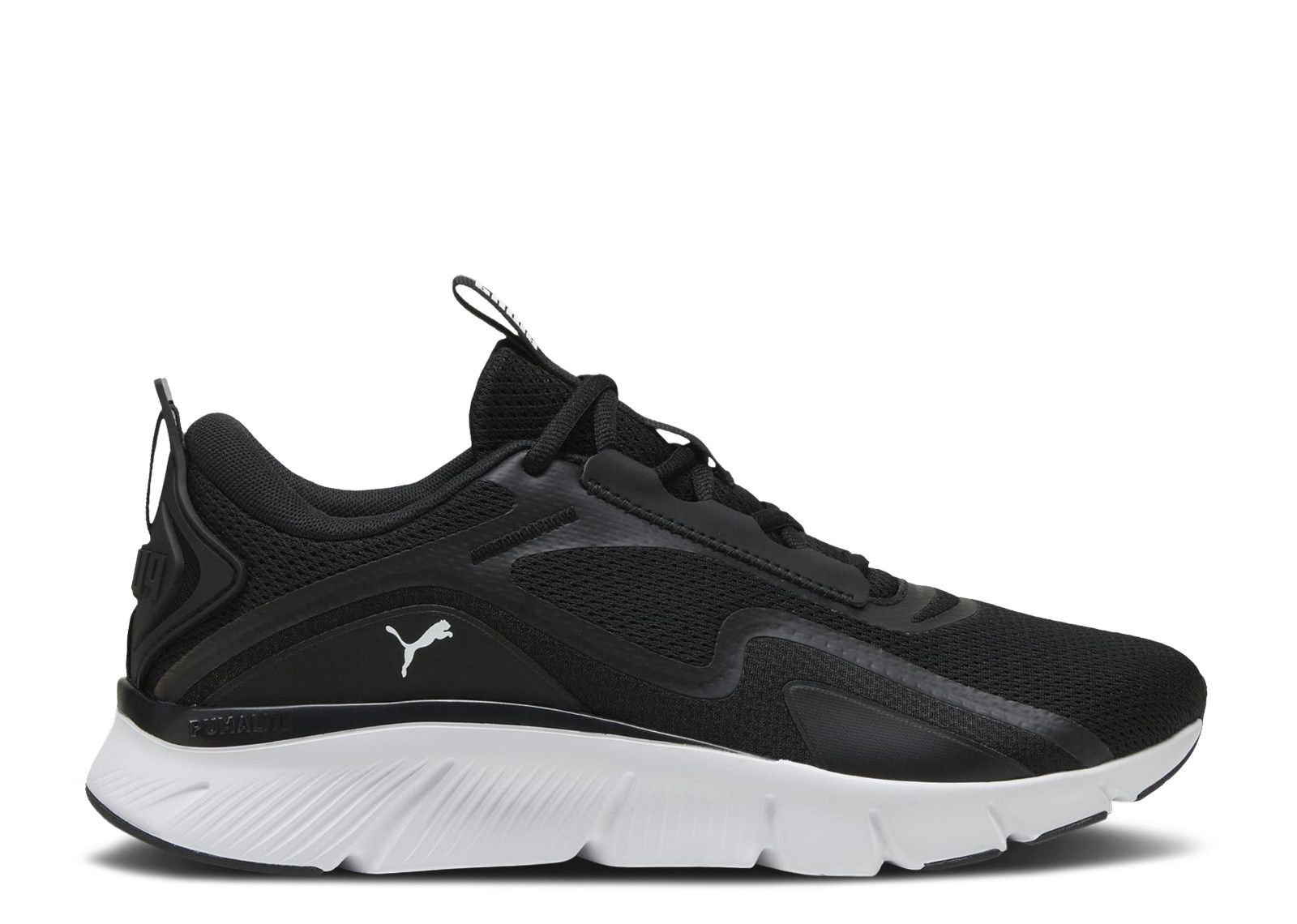 FlexFocus Lite 'Black White'