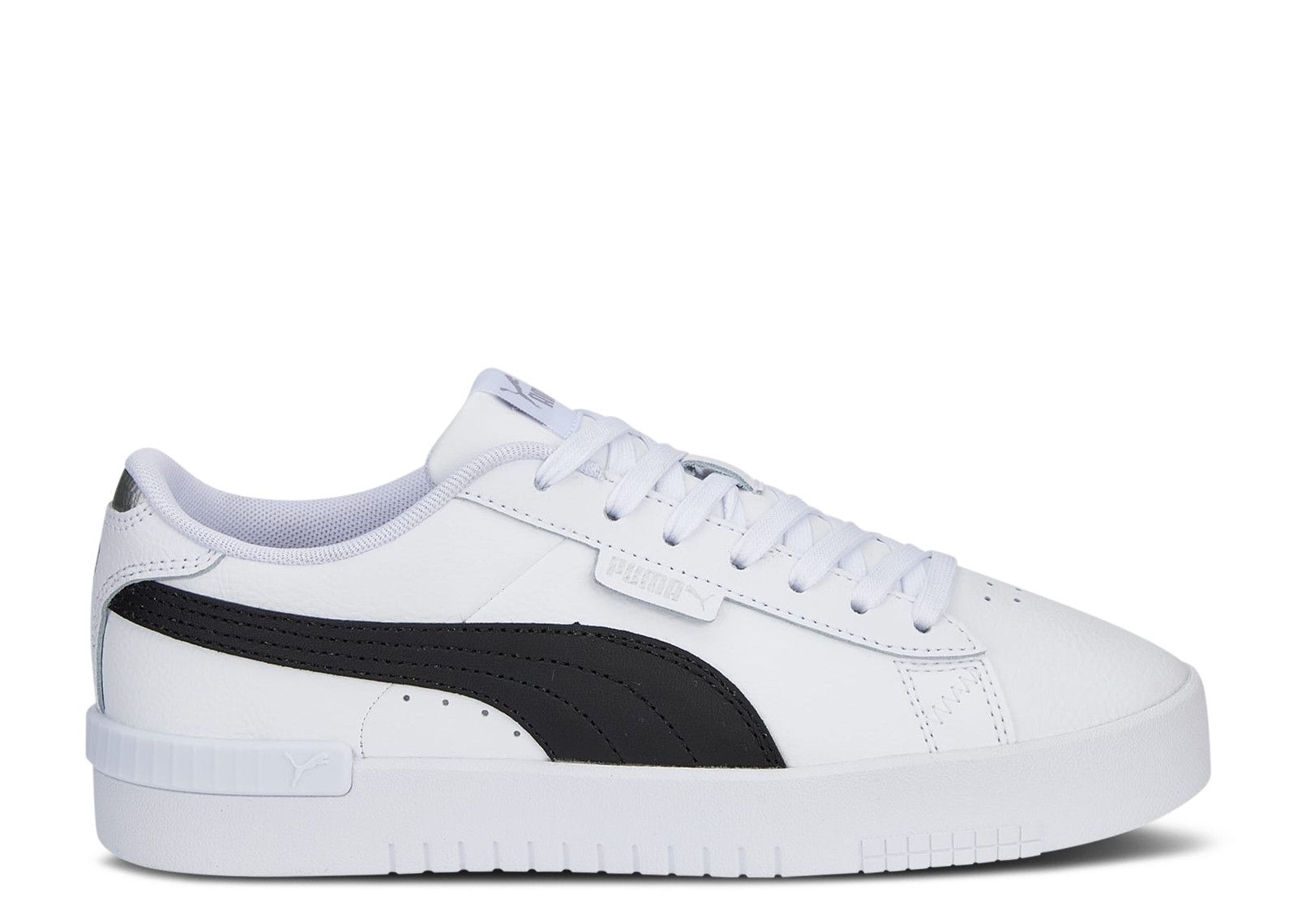 Wmns Jada Renew 'White Black'