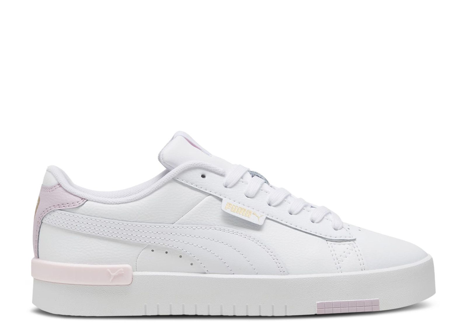 Wmns Jada Renew 'White Grape Mist'