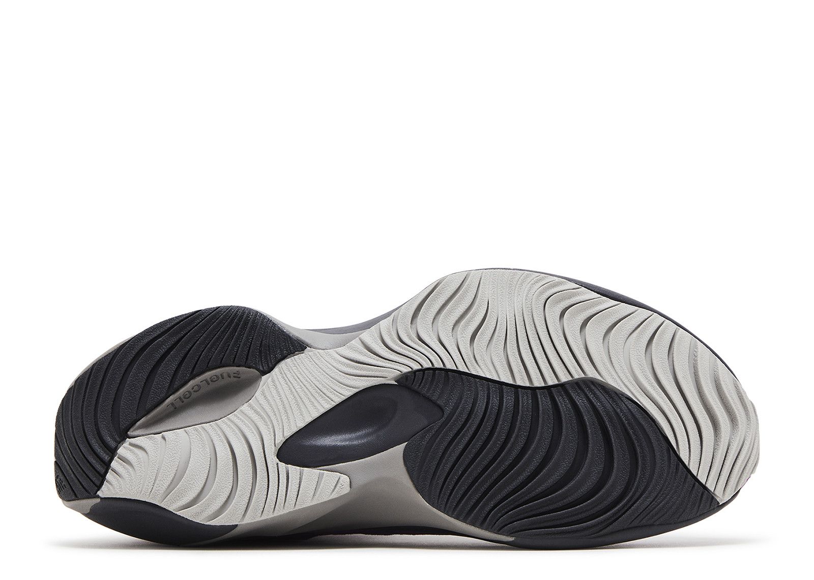 New Balance WRPD Runner 