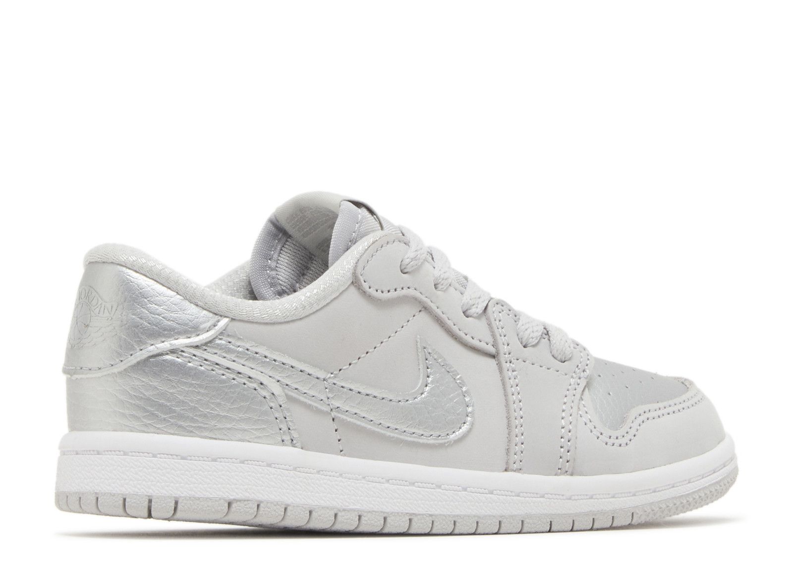 Jordan 1 Retro Low OG TD 