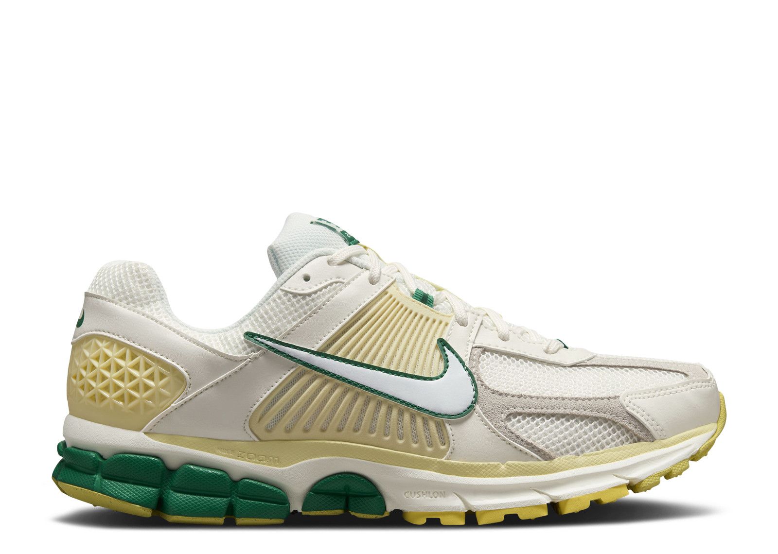Air Zoom Vomero 'The Masters Back Collection'