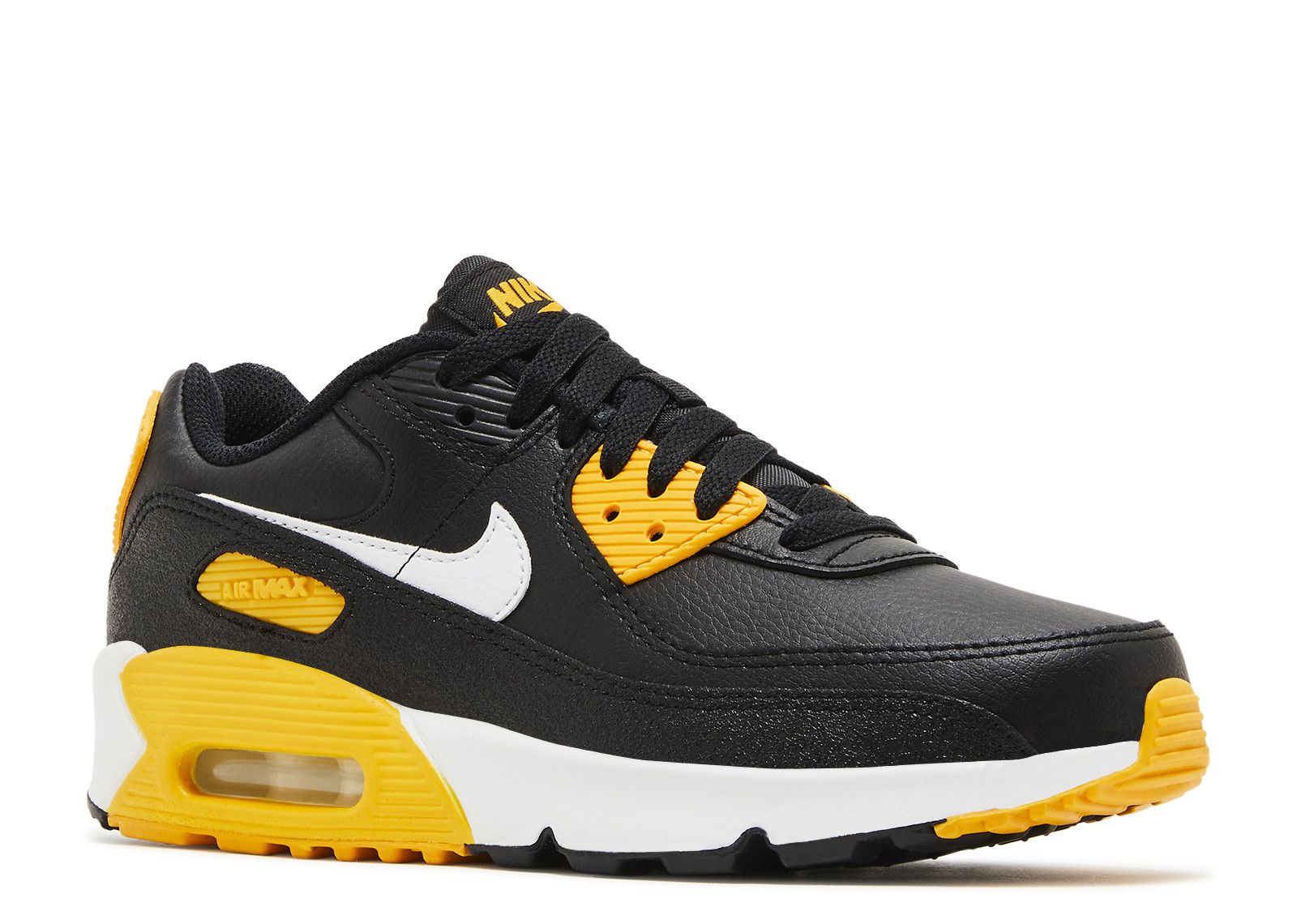 Nike AirMax 90 スニーカー ☆NIKE☆大人気☆AIR MAX 90 GORE-TEX エアマックス90☆追跡可