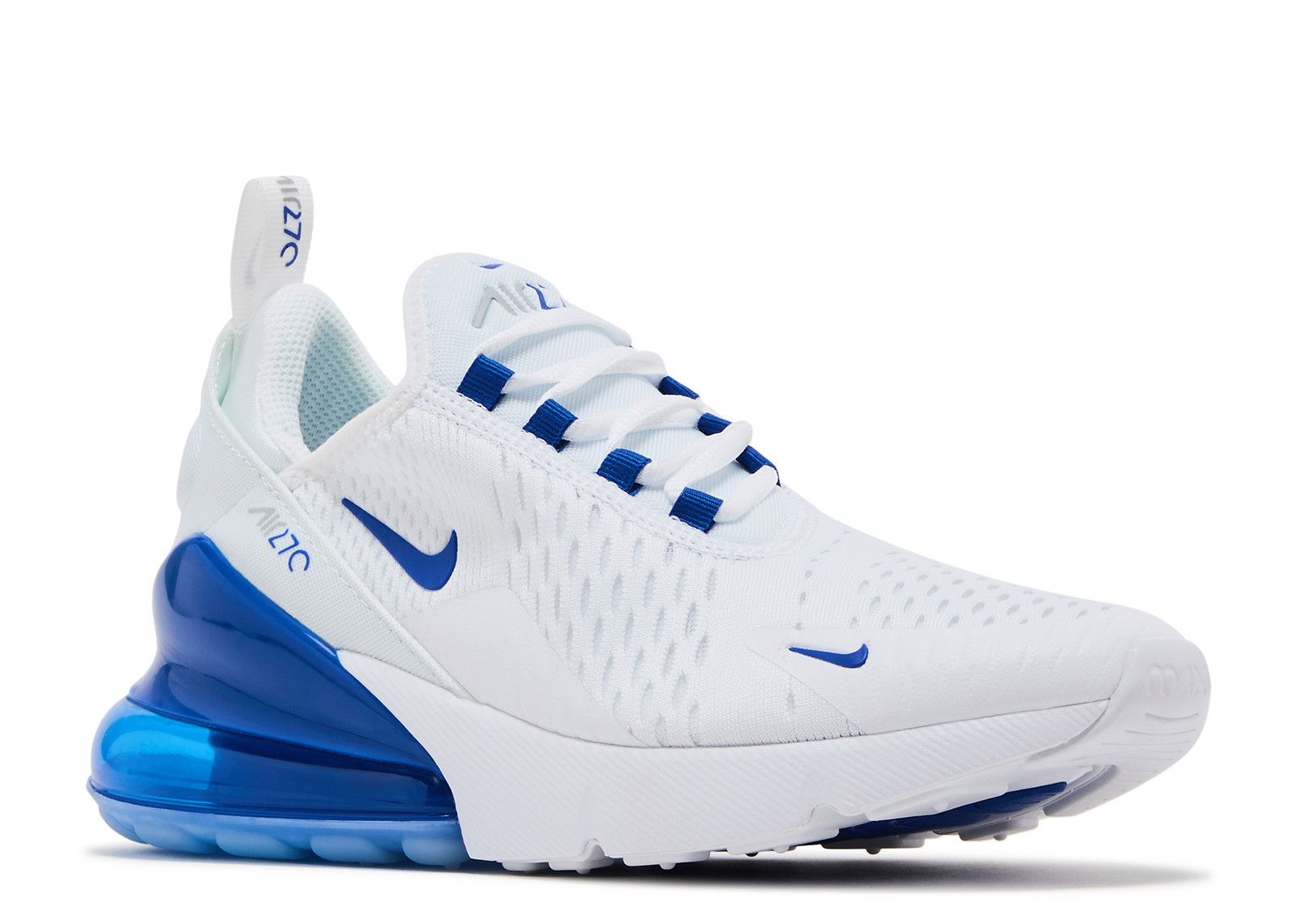 Air Max 270 GS  display picture 3