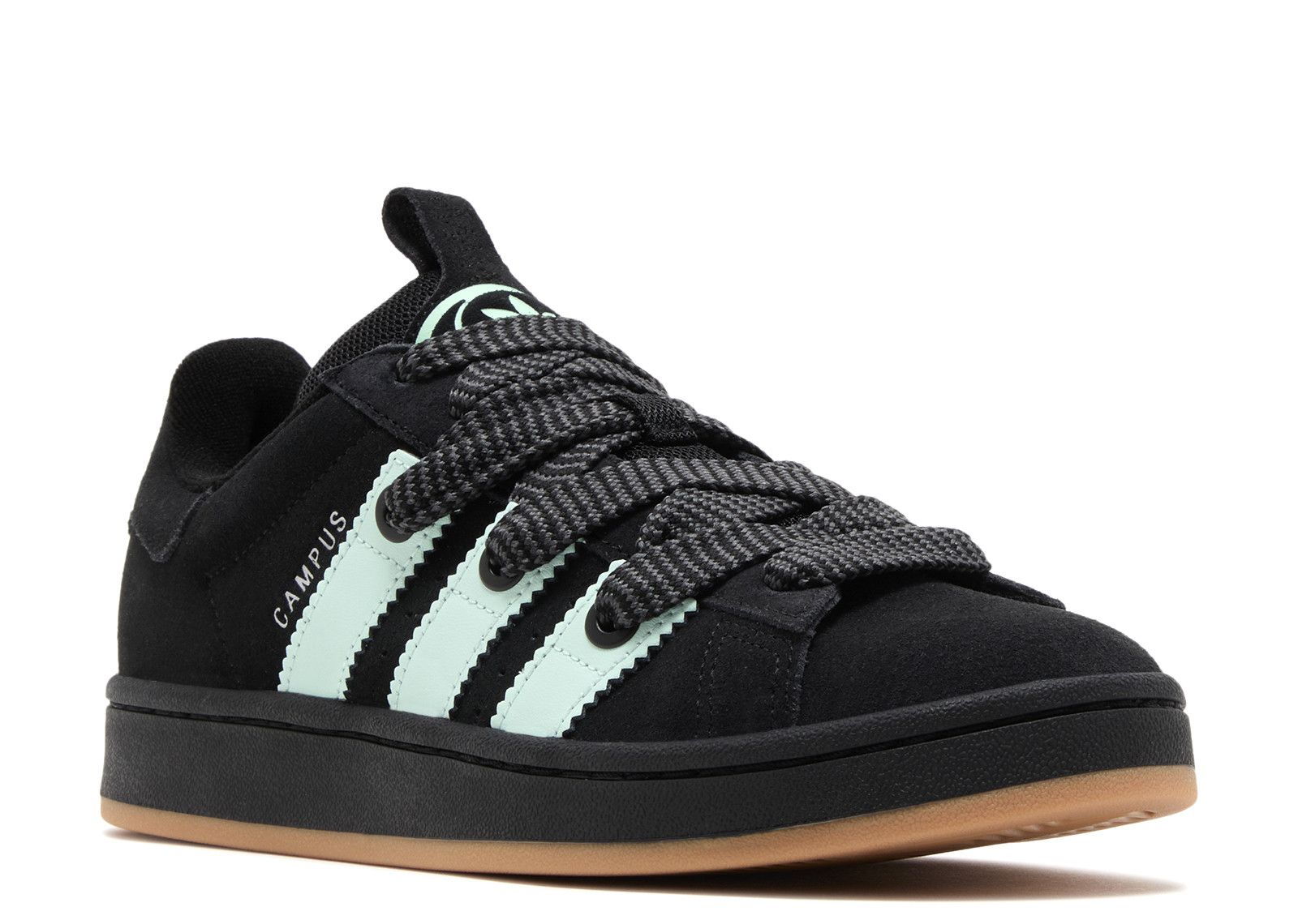adidas coast star mint