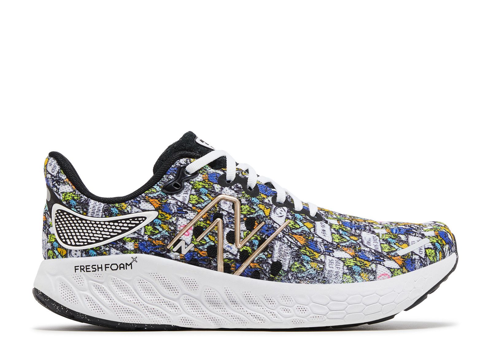 New Balance 1080 Sneakers | Flight Club Japan